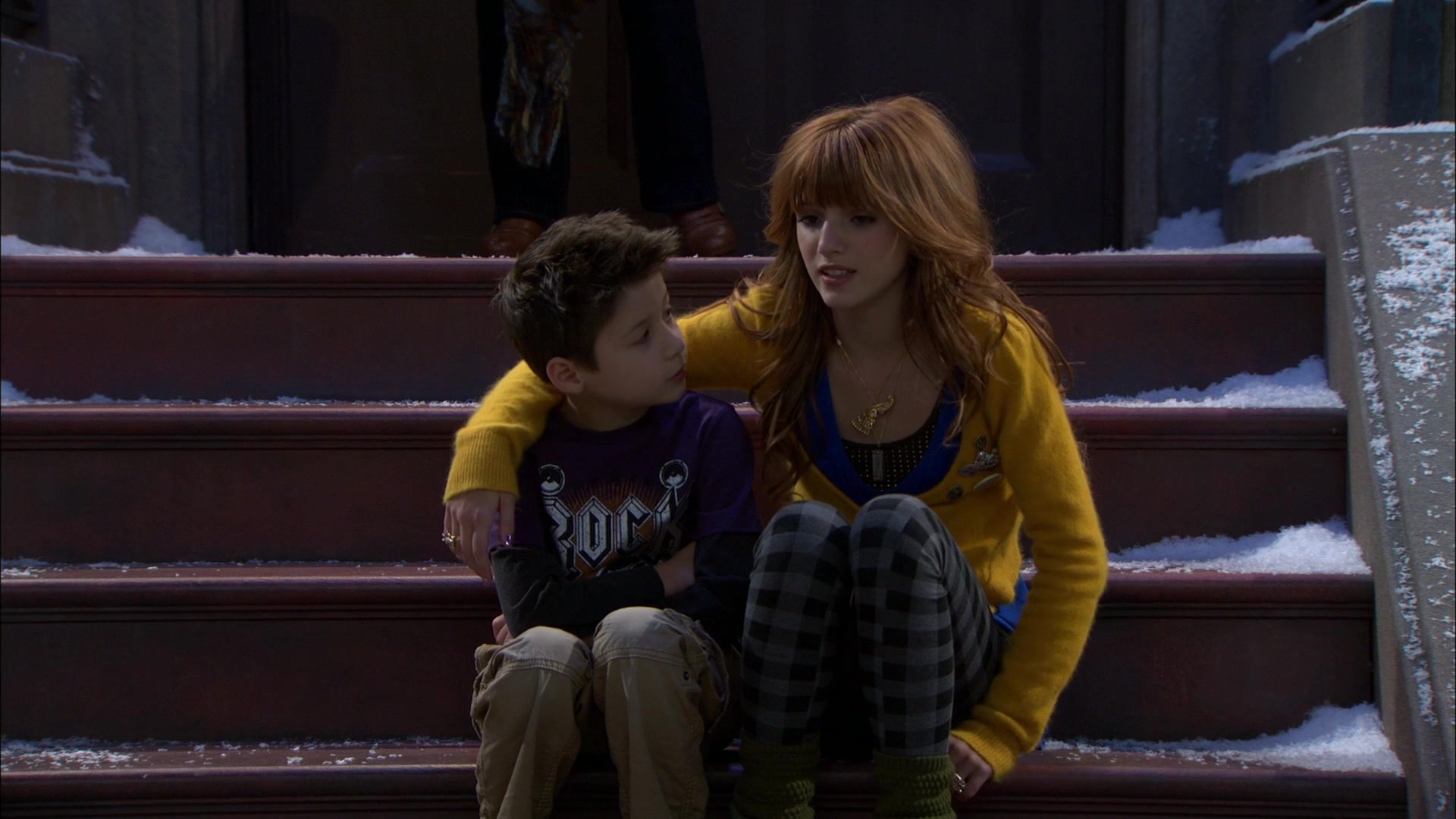 Shake_It_Up_S01E12_1080p_BTD_002658.jpg