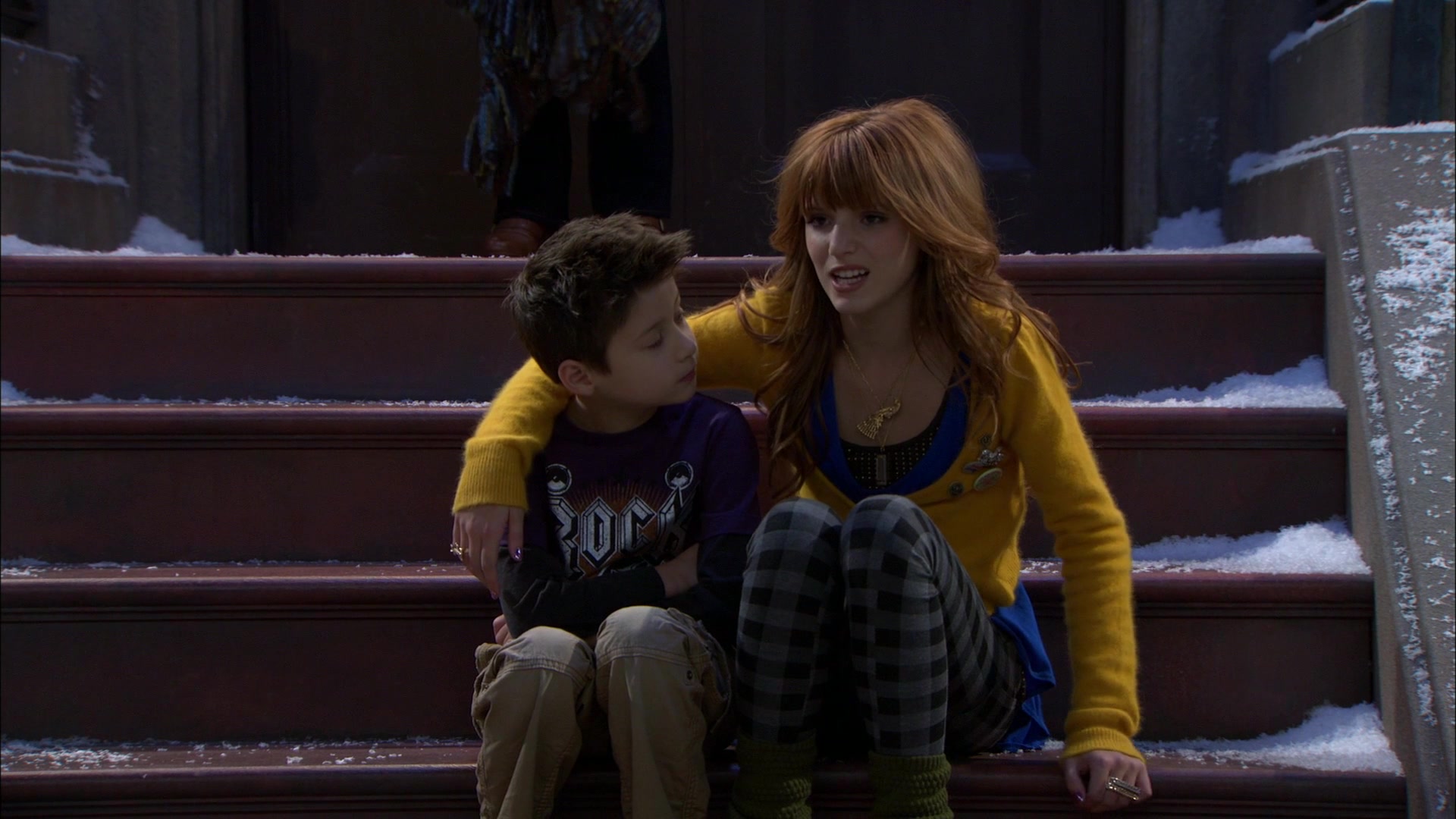 Shake_It_Up_S01E12_1080p_BTD_002660.jpg Shake_It_Up_S01E12_1080p_BTD_002660.jpg