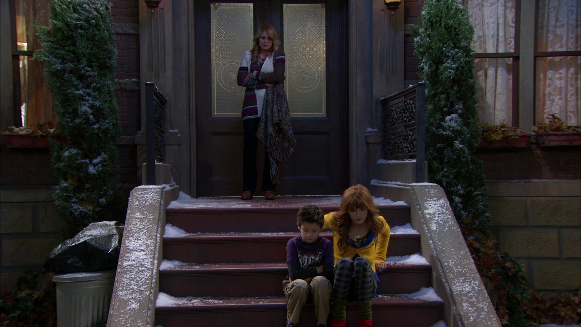 Shake_It_Up_S01E12_1080p_BTD_002666.jpg Shake_It_Up_S01E12_1080p_BTD_002666.jpg