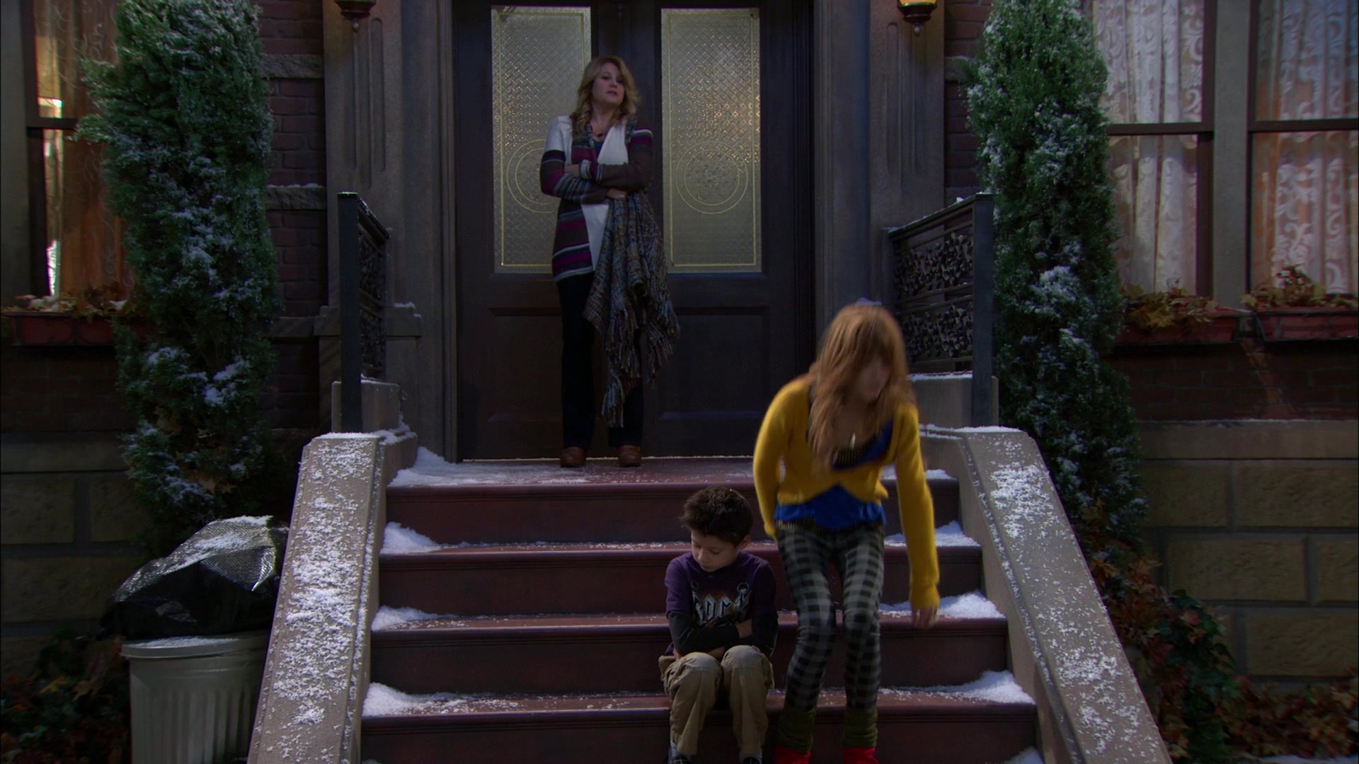 Shake_It_Up_S01E12_1080p_BTD_002668.jpg Shake_It_Up_S01E12_1080p_BTD_002668.jpg