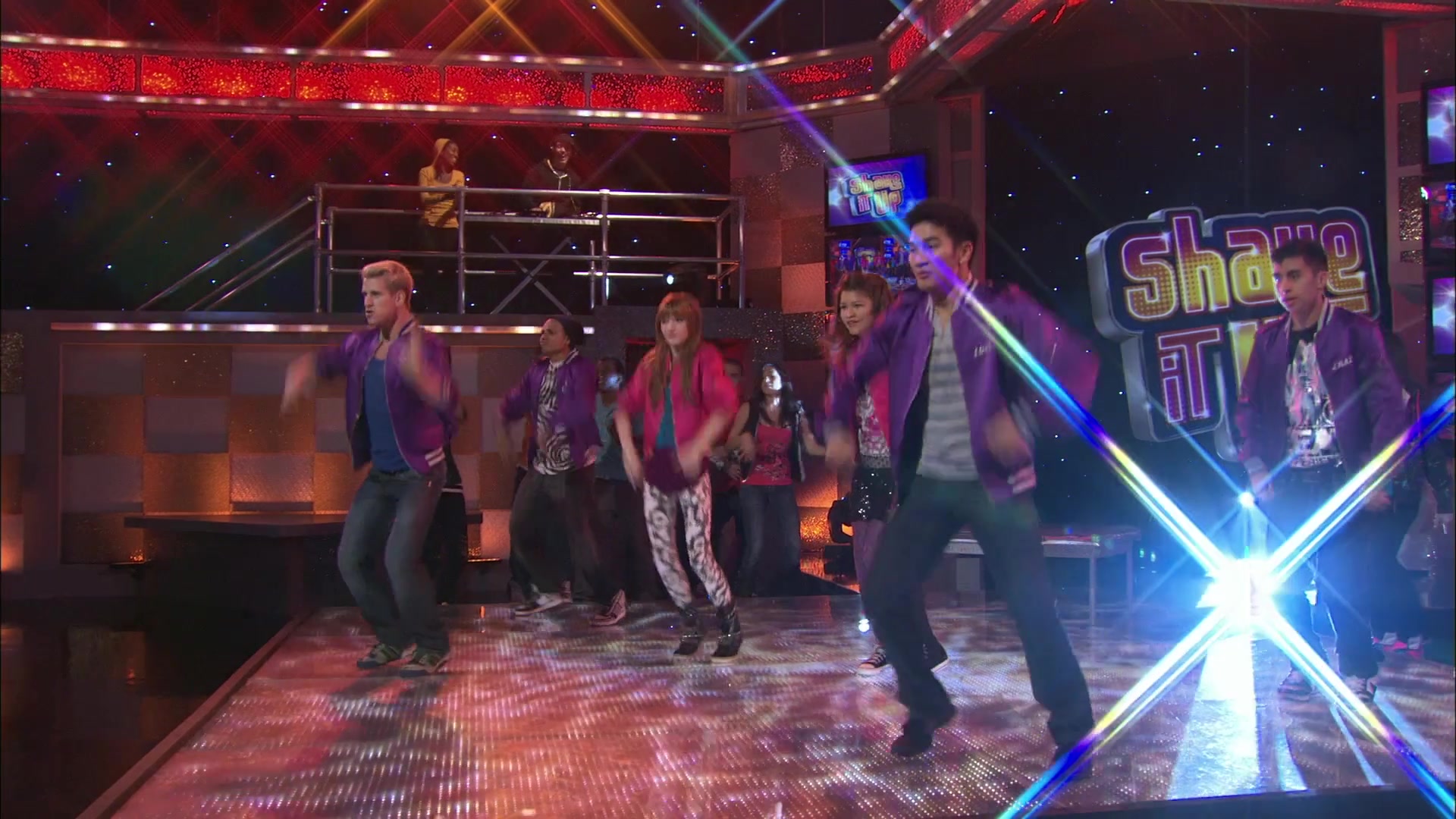 Shake_It_Up_S01E13_1080p_BTD_000066.jpg Shake_It_Up_S01E13_1080p_BTD_000066.jpg
