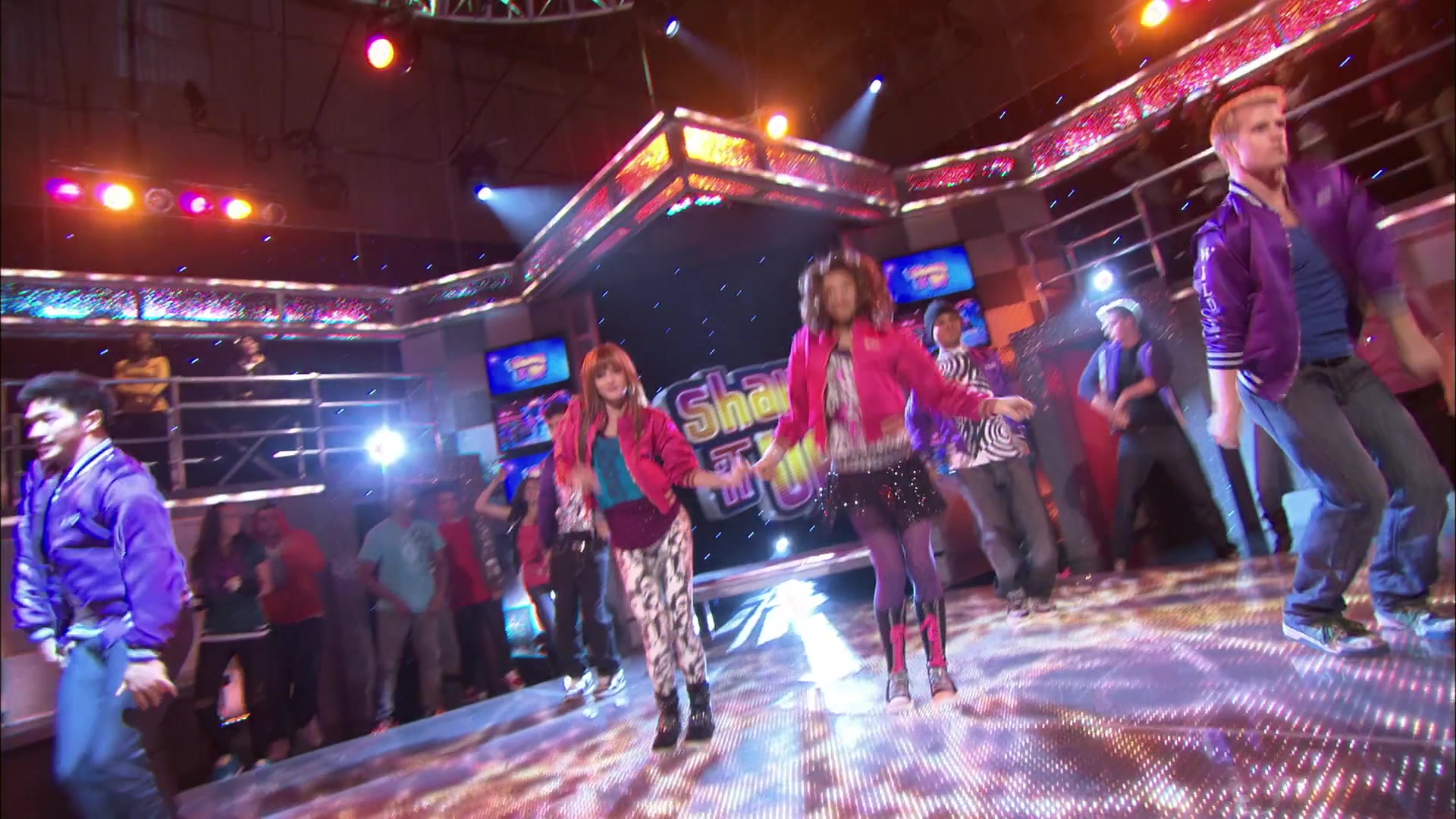 Shake_It_Up_S01E13_1080p_BTD_000084.jpg Shake_It_Up_S01E13_1080p_BTD_000084.jpg