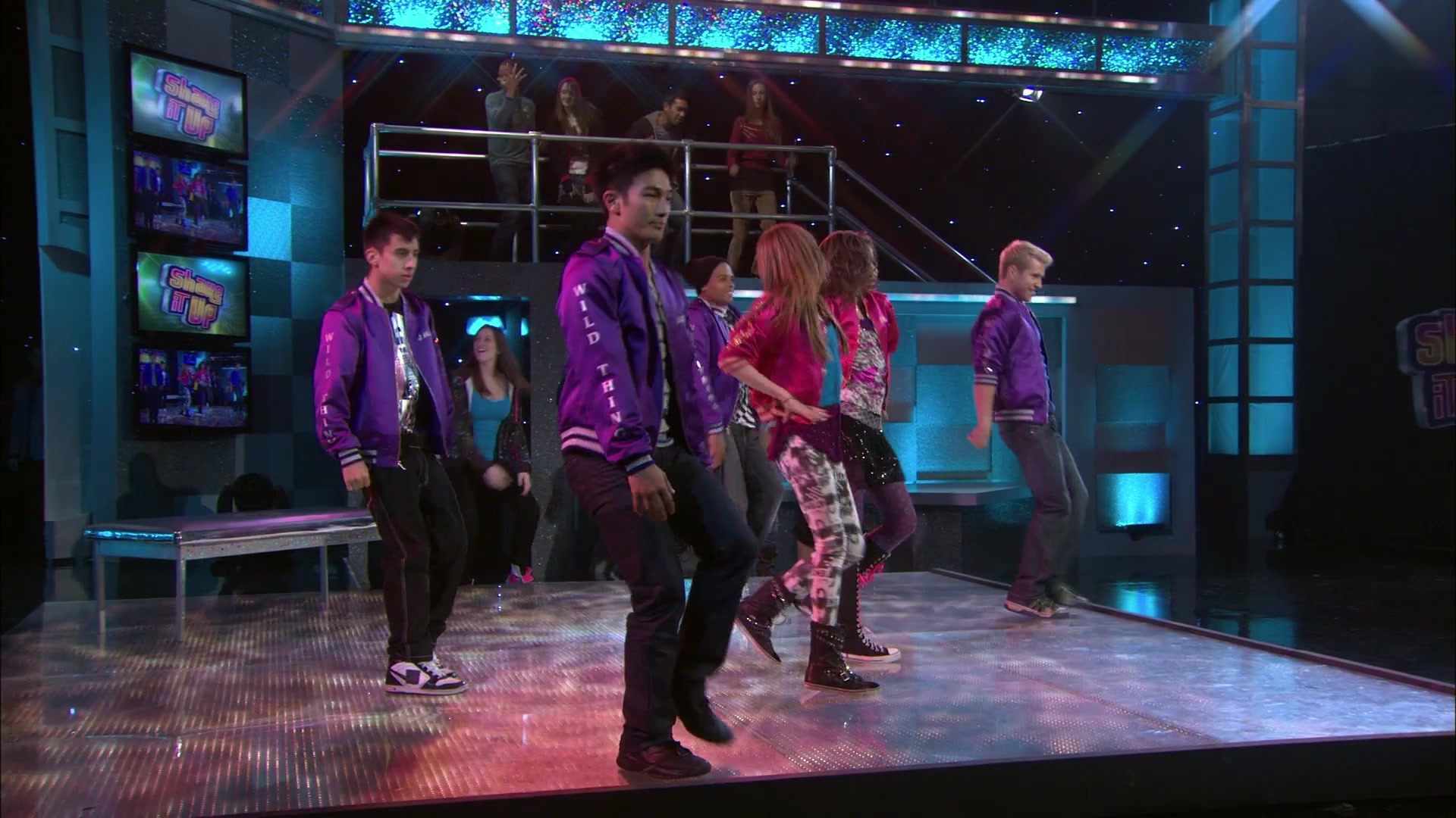 Shake_It_Up_S01E13_1080p_BTD_000092.jpg Shake_It_Up_S01E13_1080p_BTD_000092.jpg