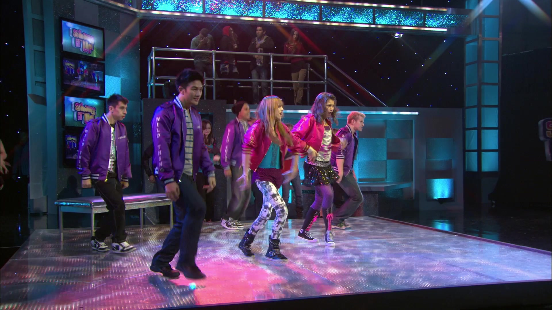 Shake_It_Up_S01E13_1080p_BTD_000095.jpg Shake_It_Up_S01E13_1080p_BTD_000095.jpg