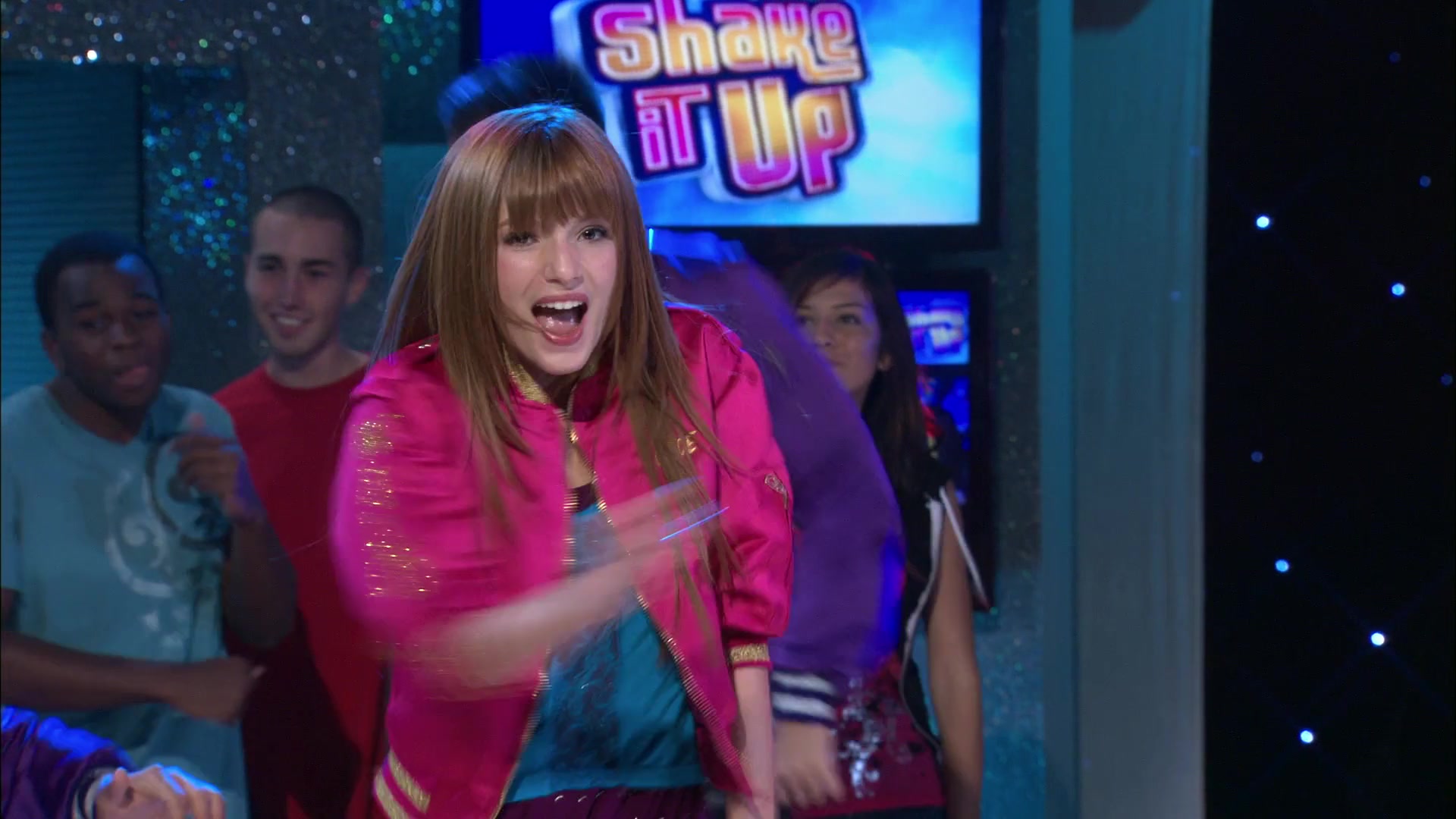 Shake_It_Up_S01E13_1080p_BTD_000105.jpg Shake_It_Up_S01E13_1080p_BTD_000105.jpg