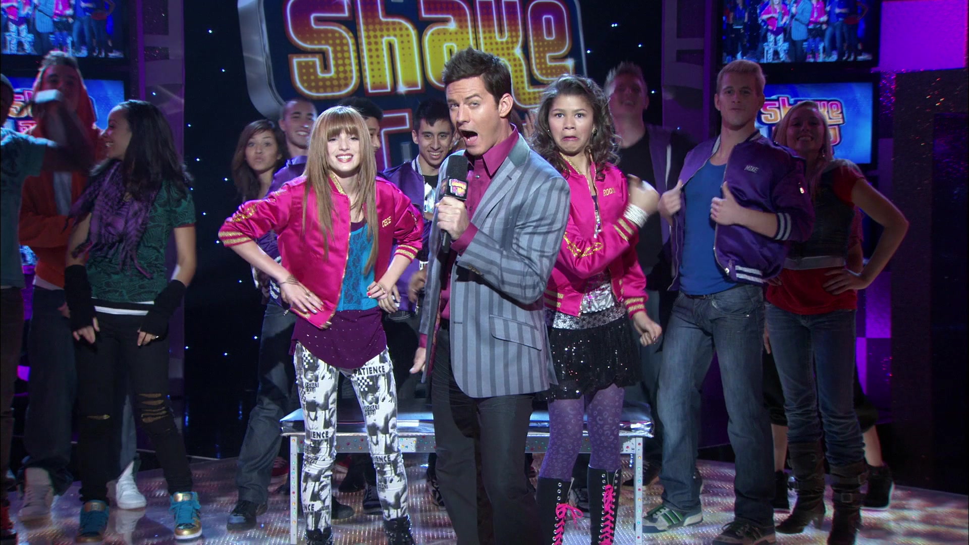 Shake_It_Up_S01E13_1080p_BTD_000141.jpg Shake_It_Up_S01E13_1080p_BTD_000141.jpg