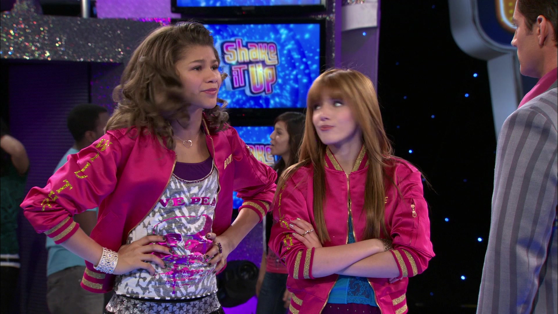 Shake_It_Up_S01E13_1080p_BTD_000188.jpg Shake_It_Up_S01E13_1080p_BTD_000188.jpg