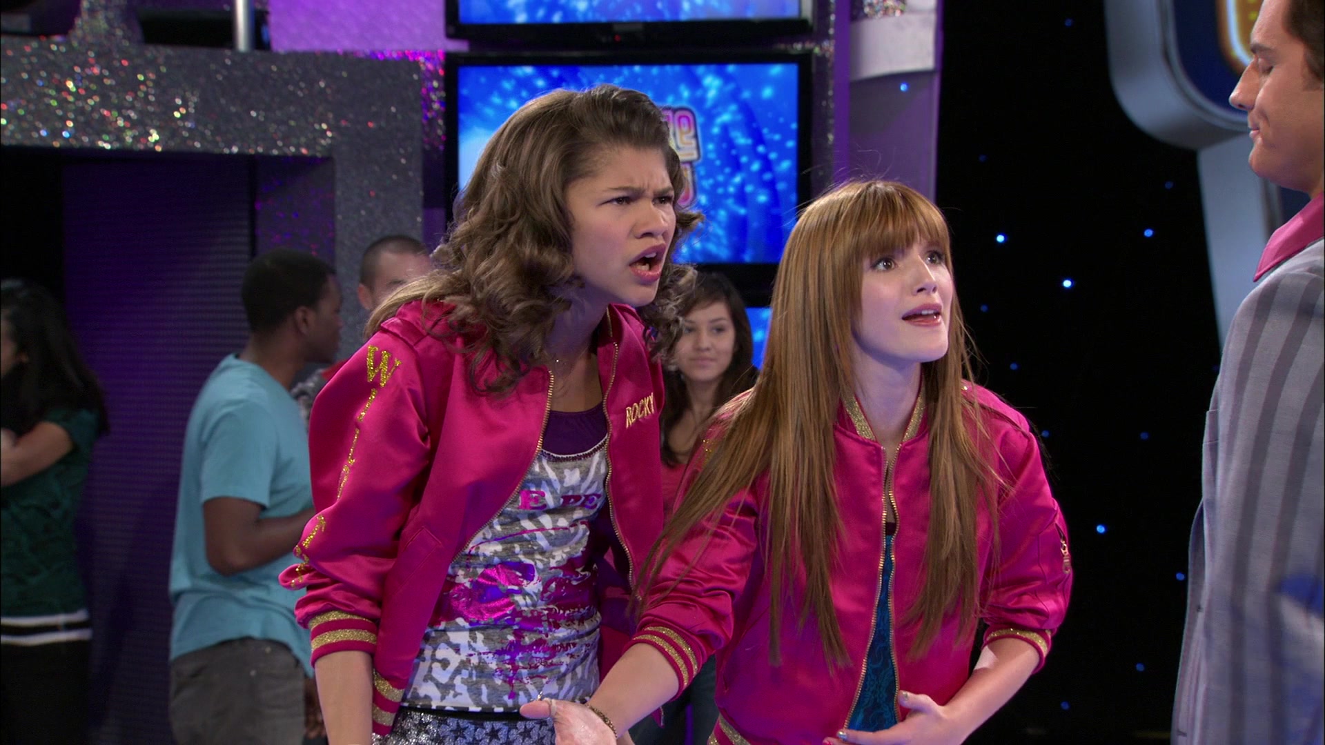 Shake_It_Up_S01E13_1080p_BTD_000204.jpg Shake_It_Up_S01E13_1080p_BTD_000204.jpg