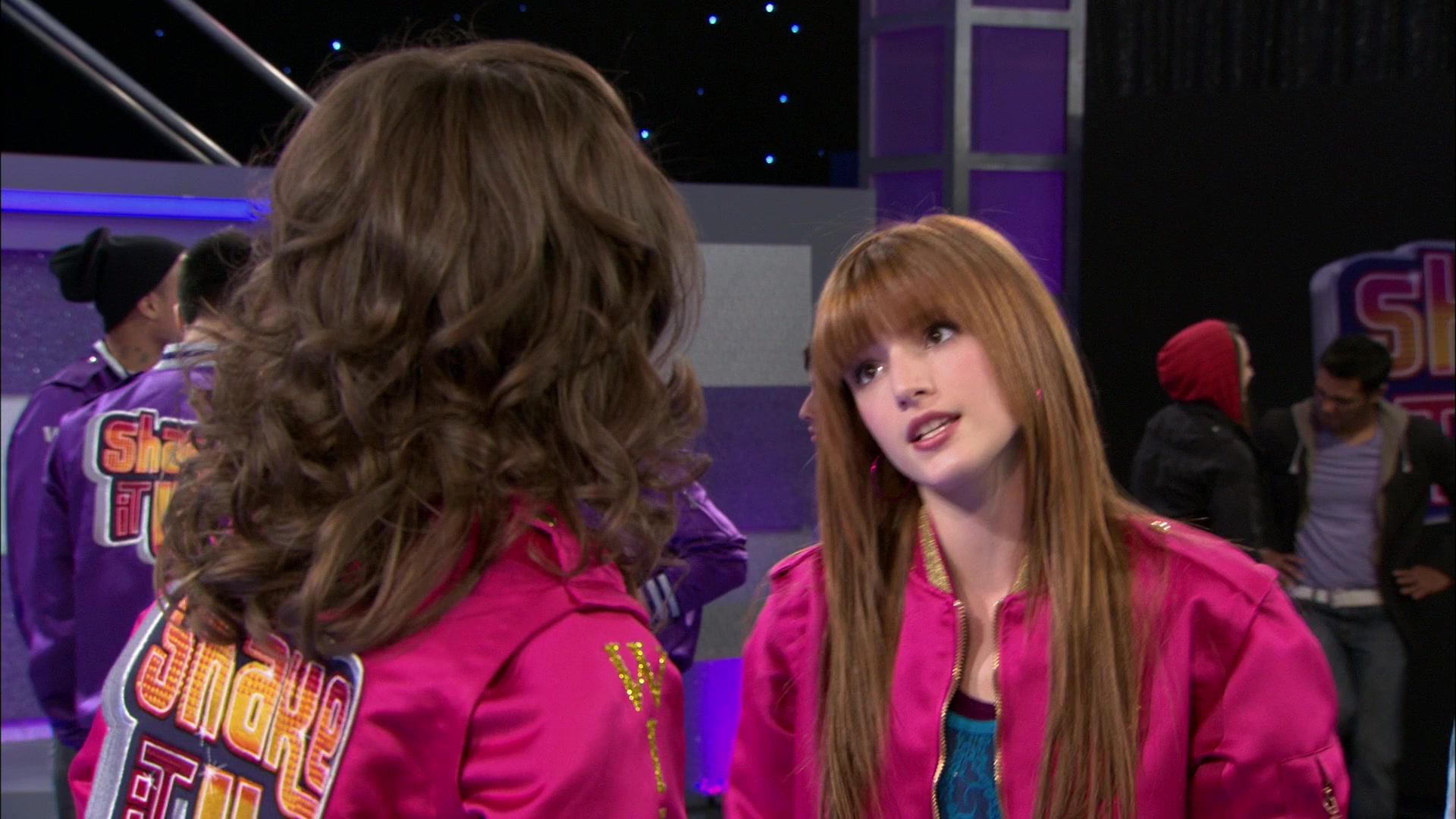 Shake_It_Up_S01E13_1080p_BTD_000246.jpg Shake_It_Up_S01E13_1080p_BTD_000246.jpg