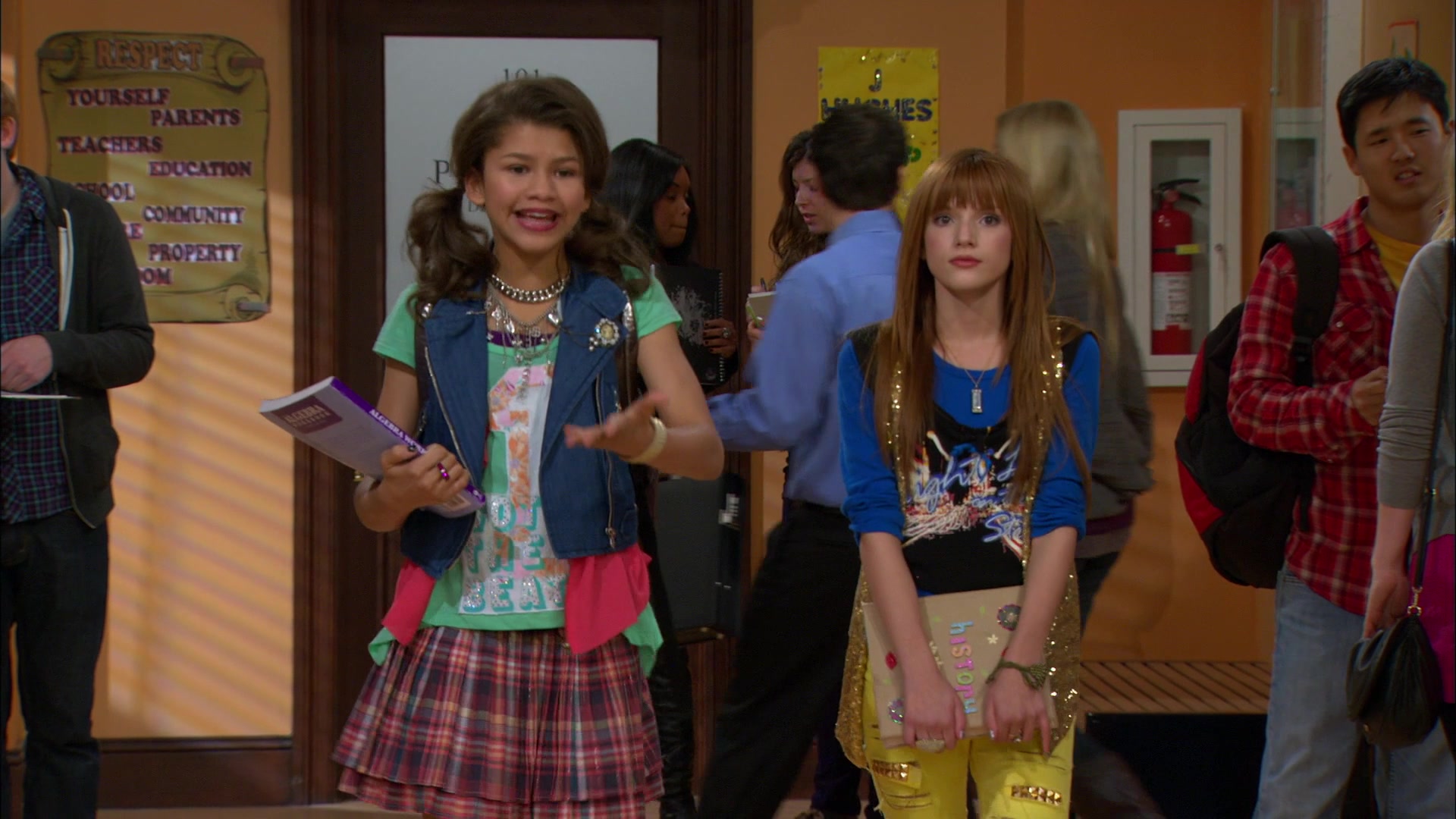 Shake_It_Up_S01E13_1080p_BTD_000500.jpg Shake_It_Up_S01E13_1080p_BTD_000500.jpg