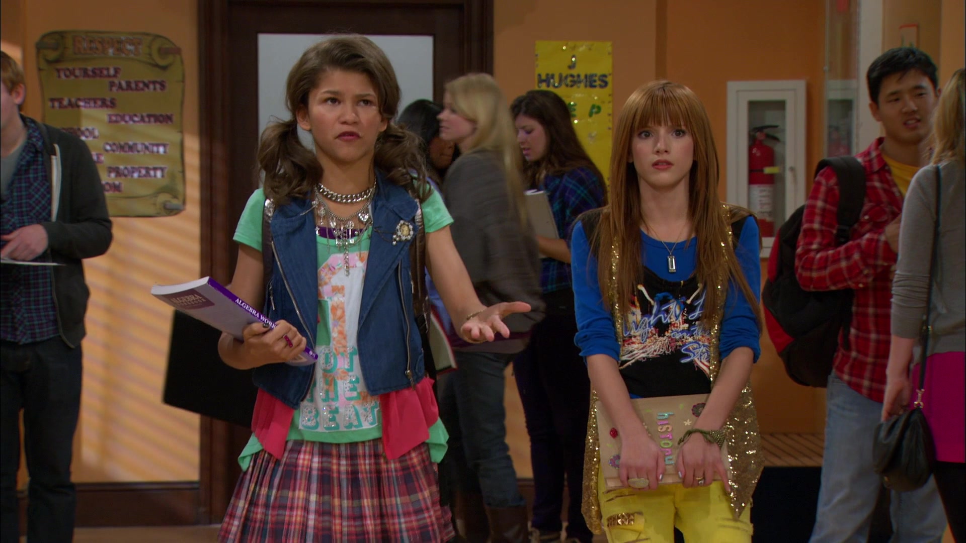 Shake_It_Up_S01E13_1080p_BTD_000502.jpg Shake_It_Up_S01E13_1080p_BTD_000502.jpg