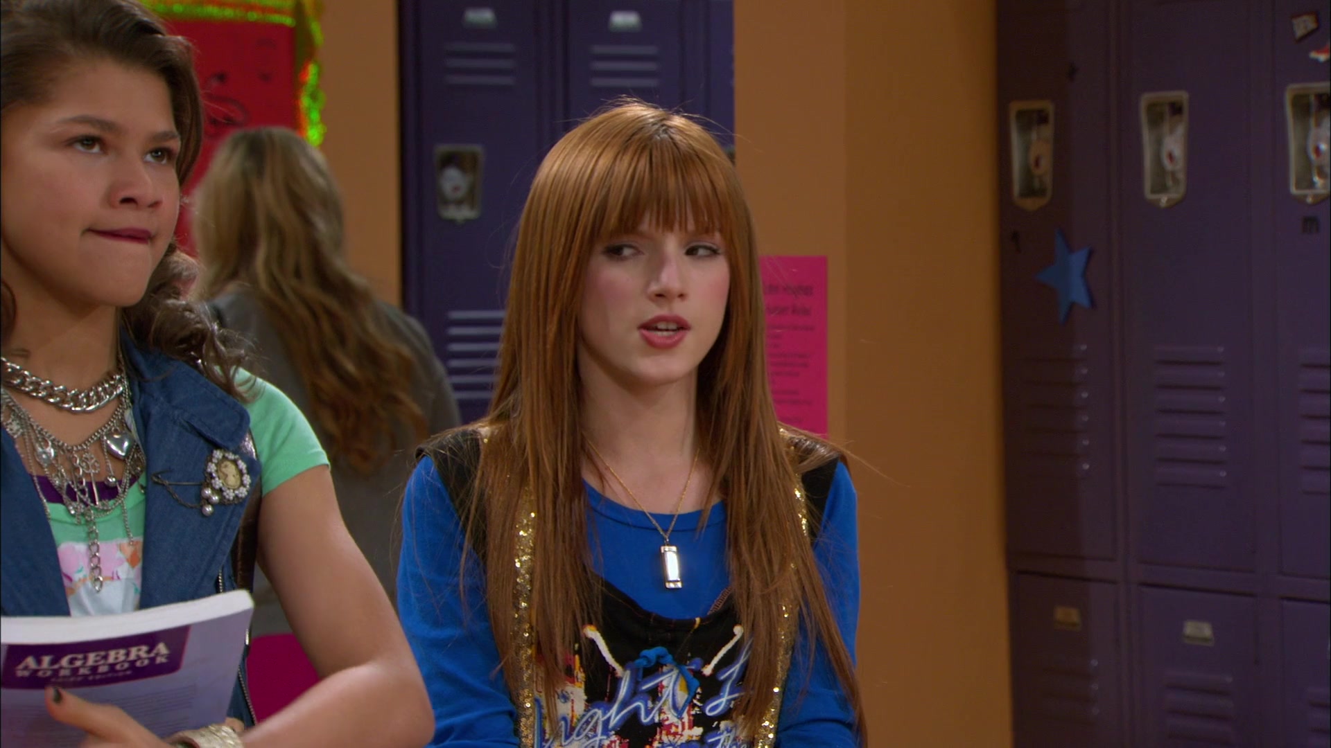 Shake_It_Up_S01E13_1080p_BTD_000509.jpg