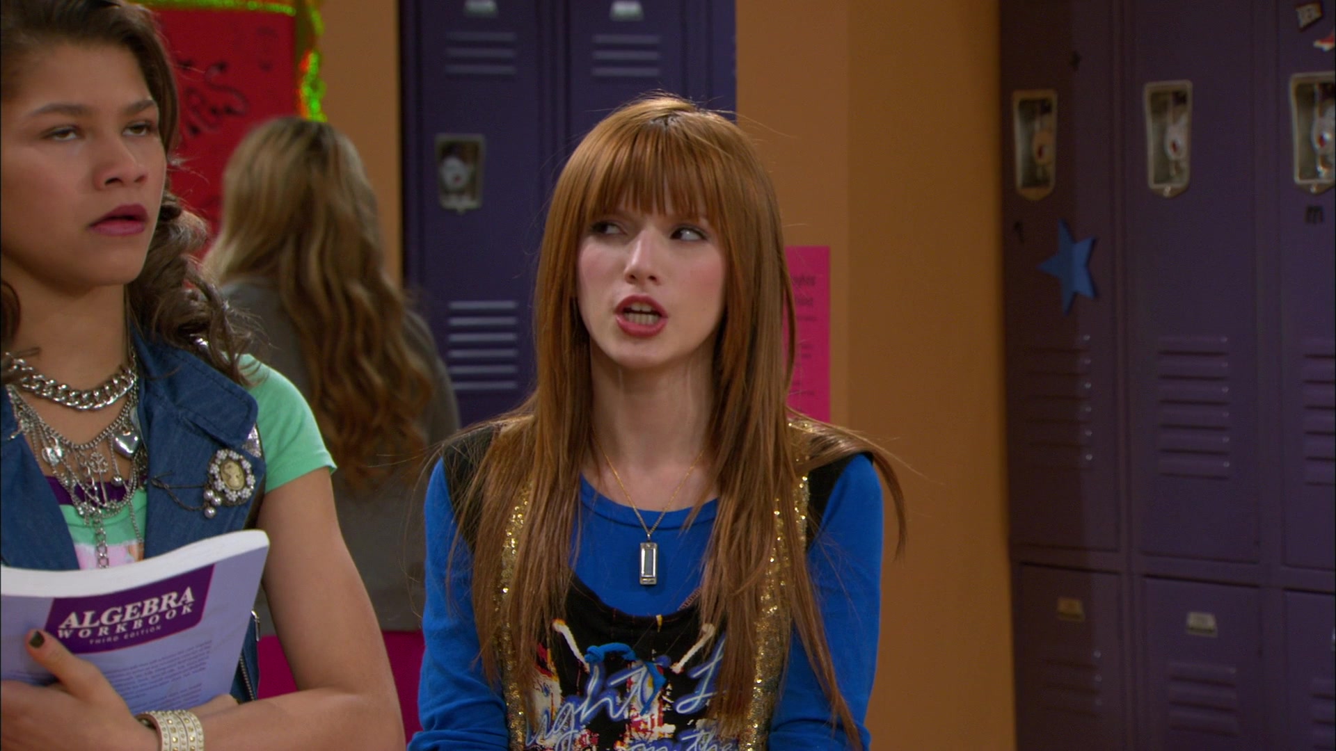 Shake_It_Up_S01E13_1080p_BTD_000512.jpg