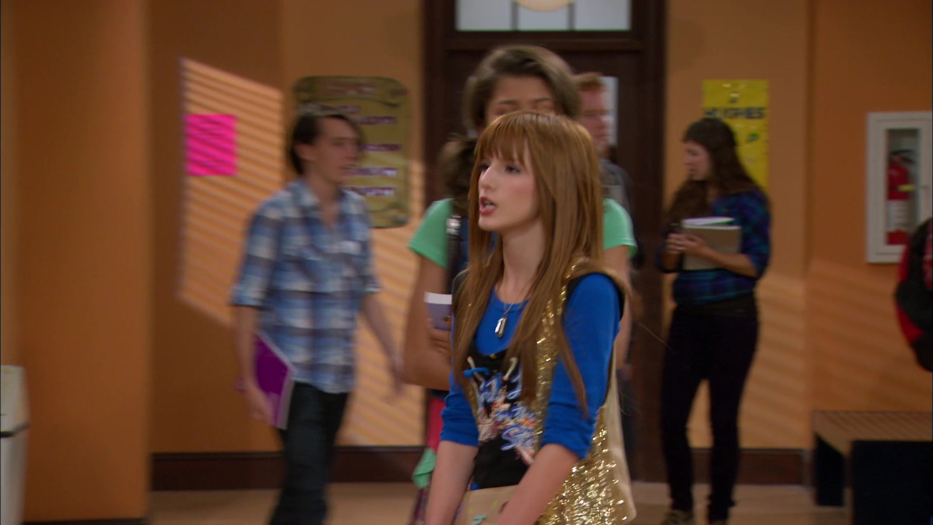 Shake_It_Up_S01E13_1080p_BTD_000515.jpg Shake_It_Up_S01E13_1080p_BTD_000515.jpg