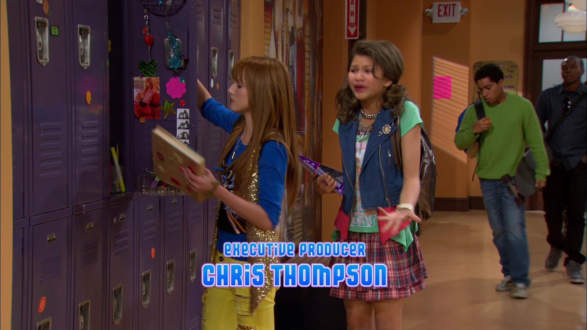 Shake_It_Up_S01E13_1080p_BTD_000521.jpg Shake_It_Up_S01E13_1080p_BTD_000521.jpg