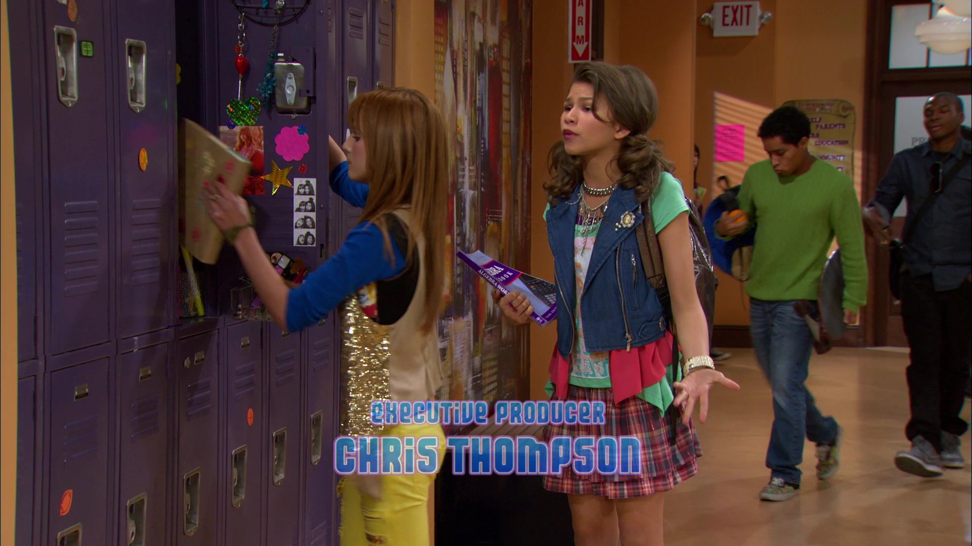 Shake_It_Up_S01E13_1080p_BTD_000522.jpg Shake_It_Up_S01E13_1080p_BTD_000522.jpg