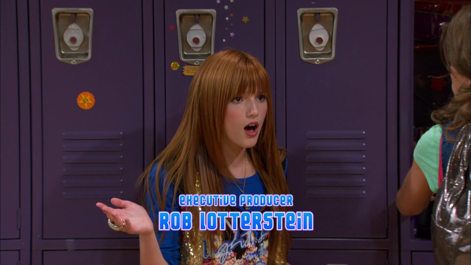 Shake_It_Up_S01E13_1080p_BTD_000531.jpg Shake_It_Up_S01E13_1080p_BTD_000531.jpg