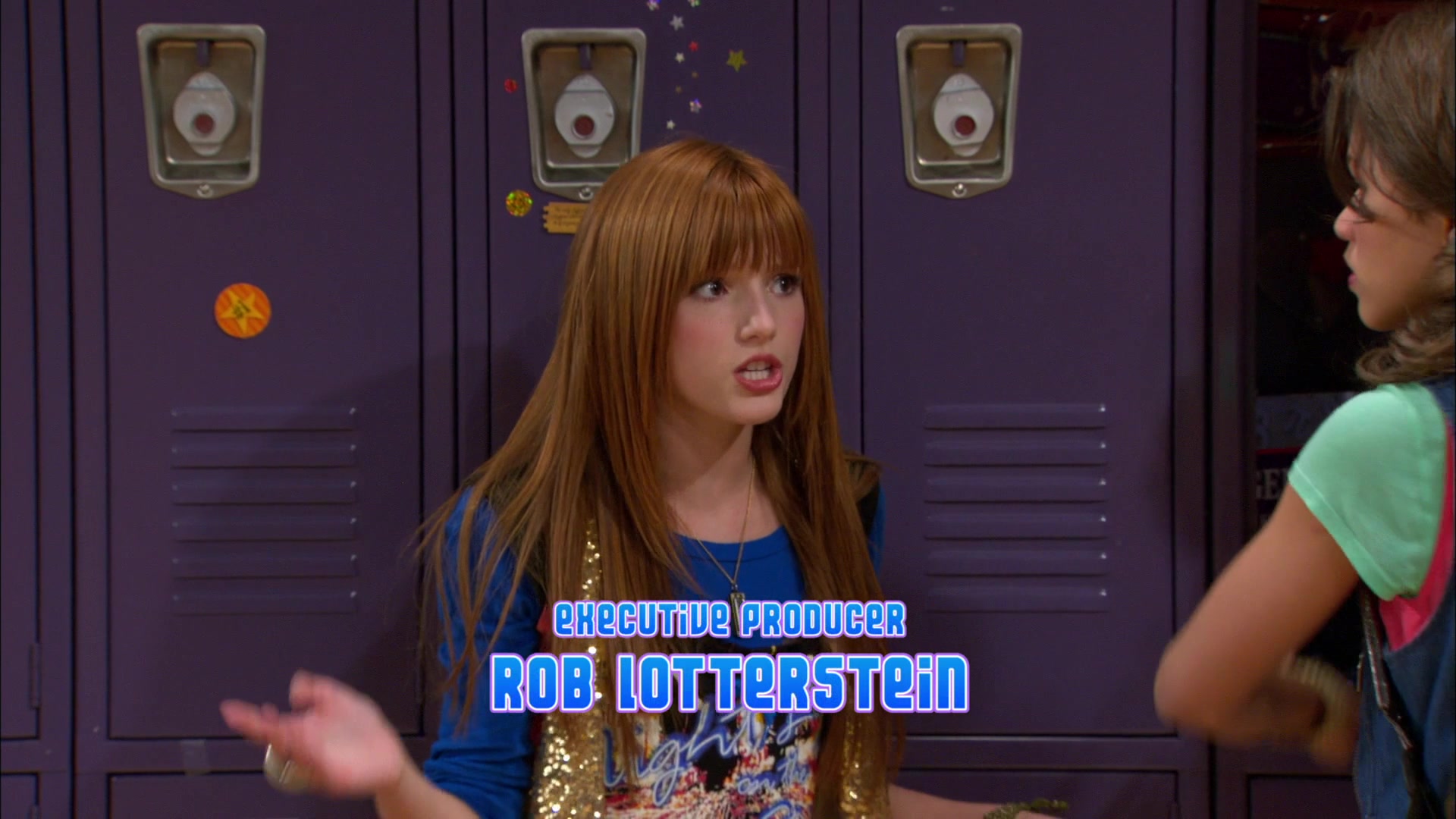 Shake_It_Up_S01E13_1080p_BTD_000532.jpg Shake_It_Up_S01E13_1080p_BTD_000532.jpg