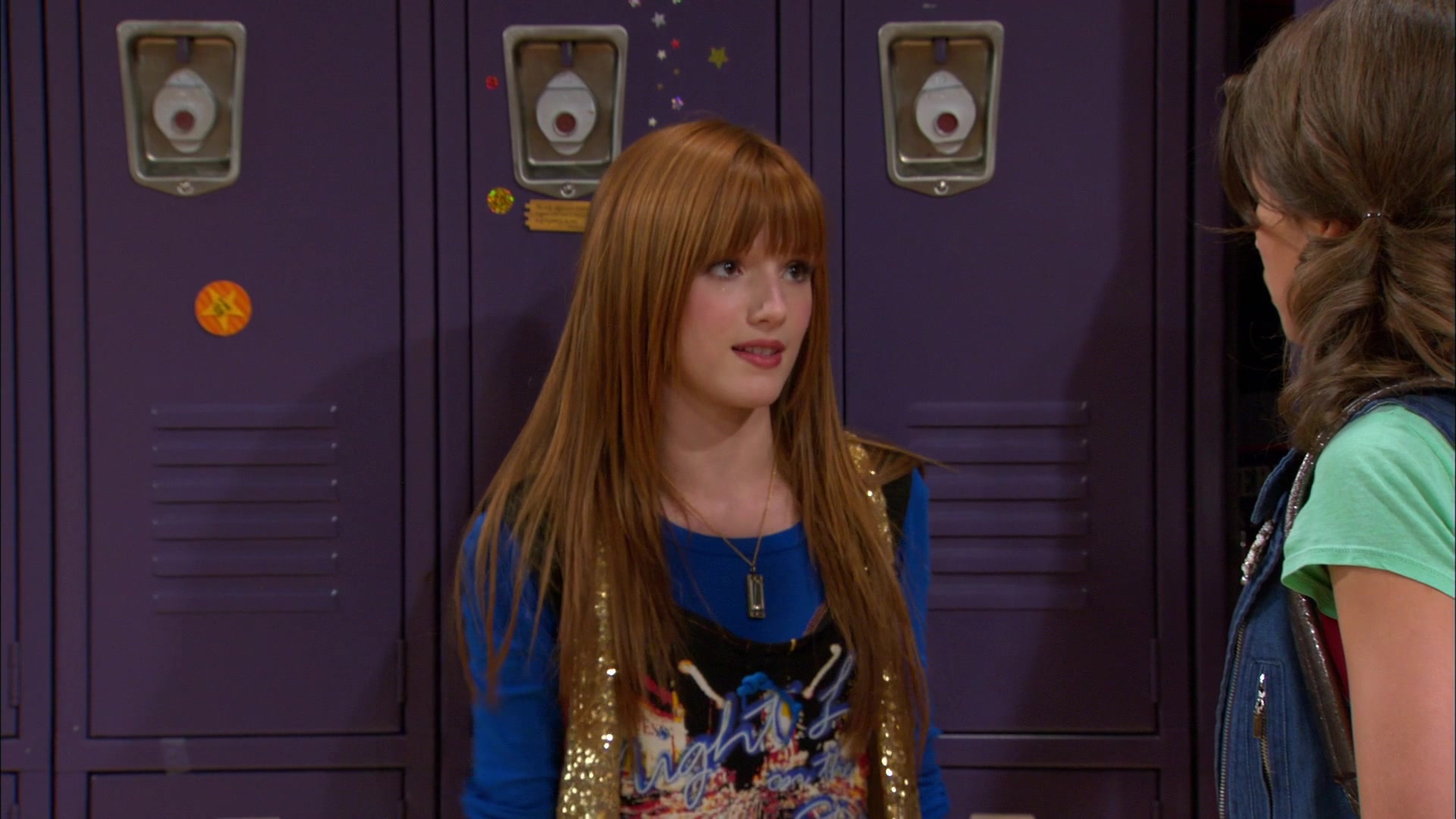 Shake_It_Up_S01E13_1080p_BTD_000535.jpg Shake_It_Up_S01E13_1080p_BTD_000535.jpg