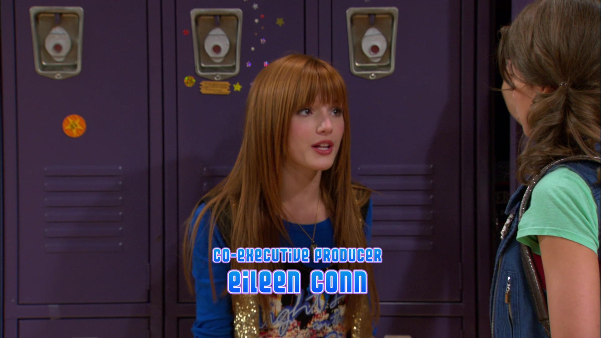 Shake_It_Up_S01E13_1080p_BTD_000541.jpg Shake_It_Up_S01E13_1080p_BTD_000541.jpg