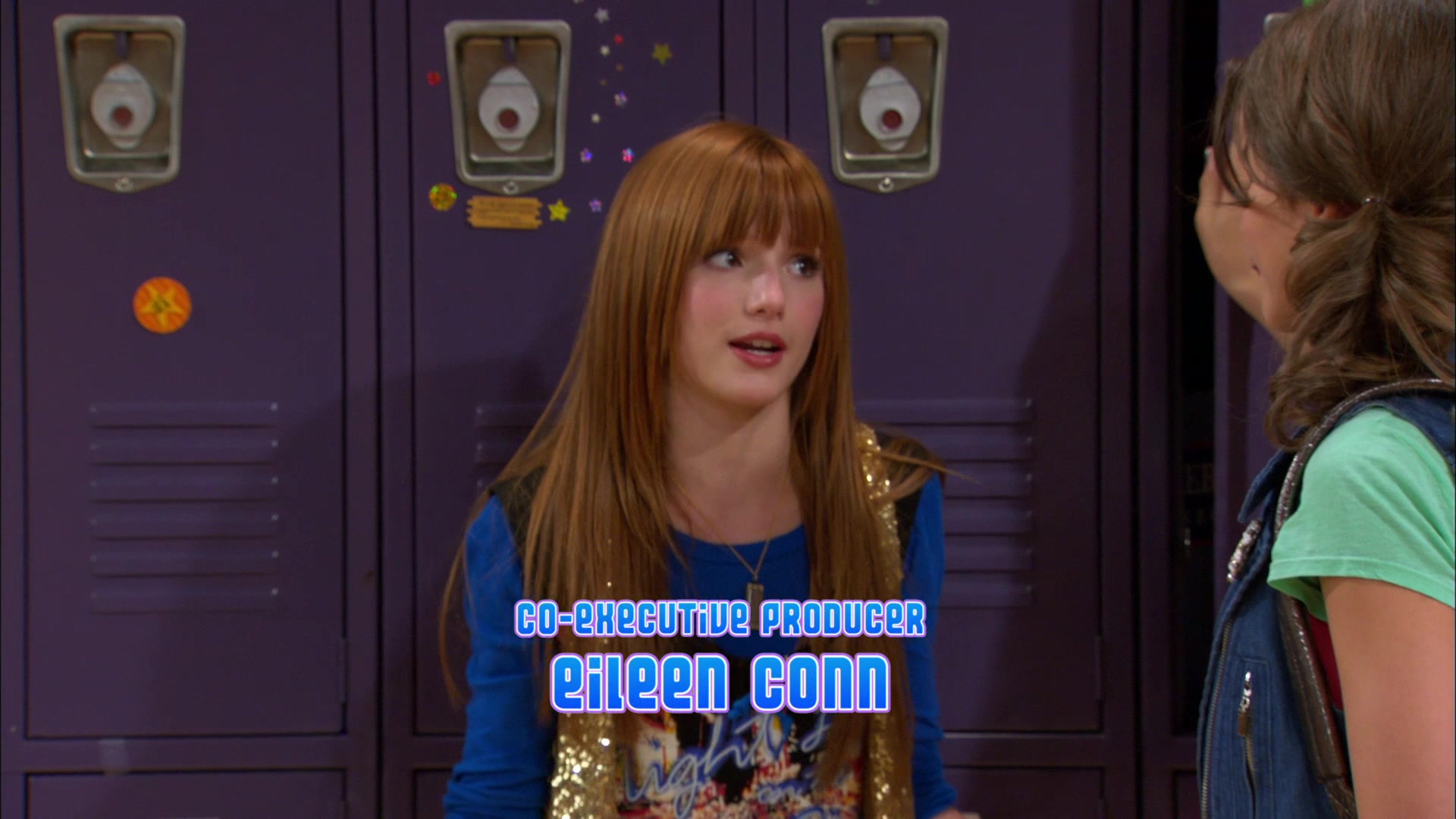 Shake_It_Up_S01E13_1080p_BTD_000543.jpg