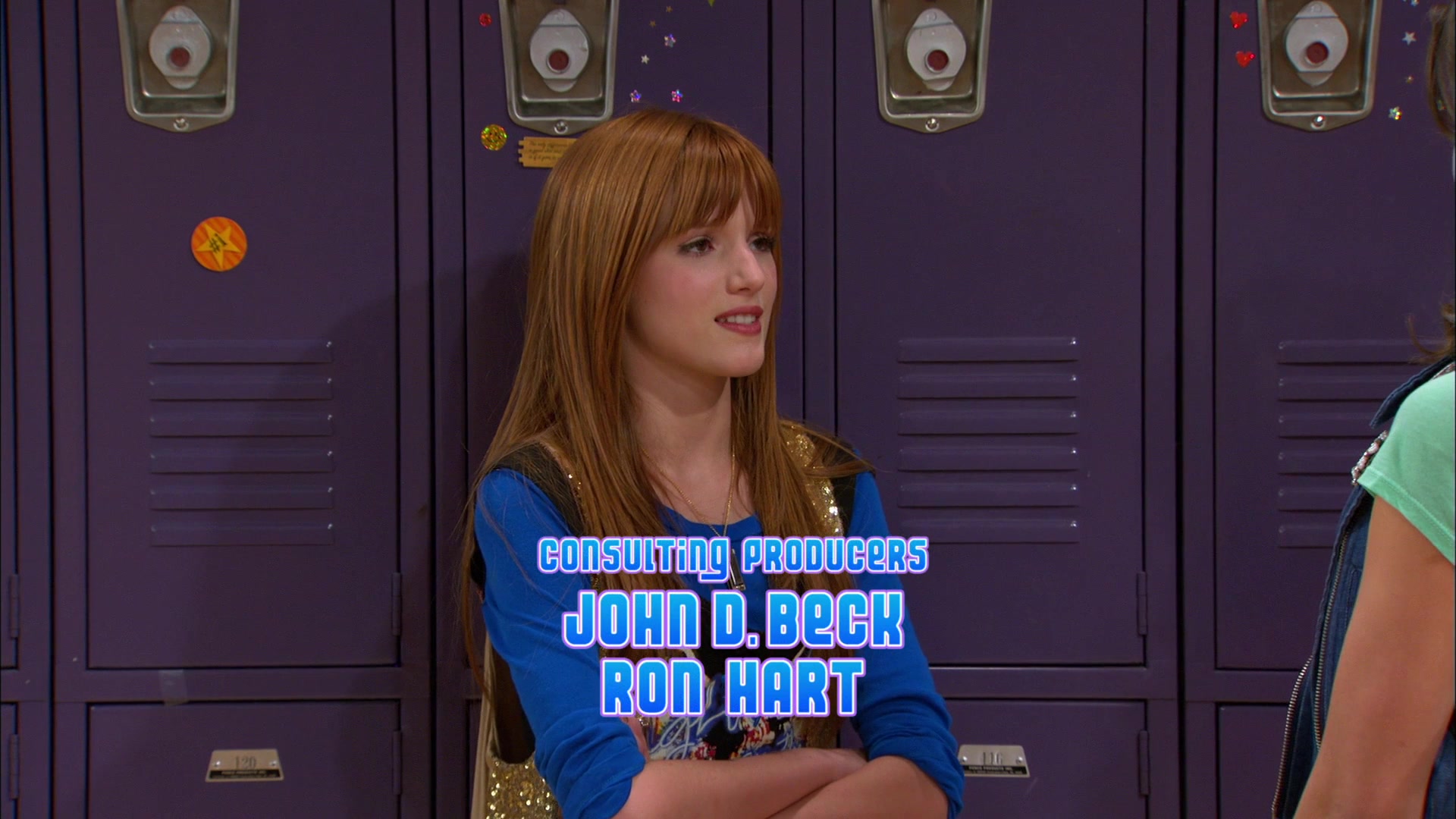 Shake_It_Up_S01E13_1080p_BTD_000559.jpg Shake_It_Up_S01E13_1080p_BTD_000559.jpg