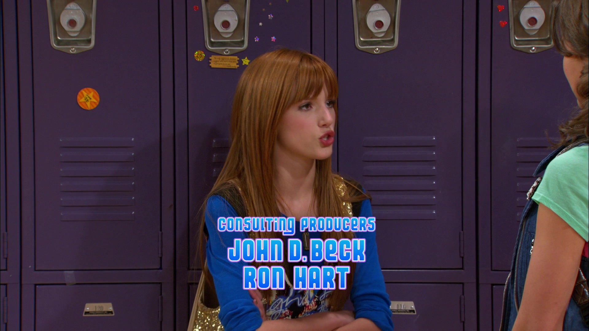 Shake_It_Up_S01E13_1080p_BTD_000561.jpg Shake_It_Up_S01E13_1080p_BTD_000561.jpg