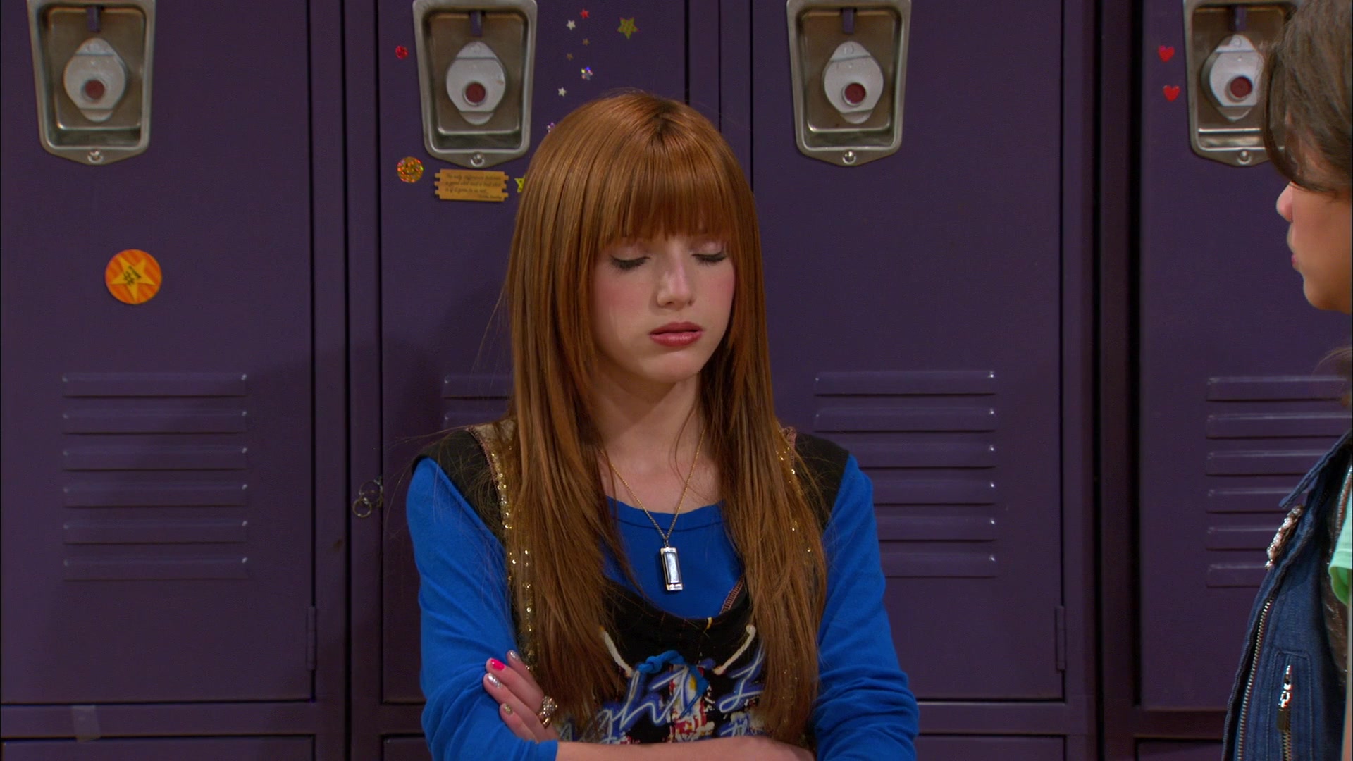 Shake_It_Up_S01E13_1080p_BTD_000566.jpg Shake_It_Up_S01E13_1080p_BTD_000566.jpg