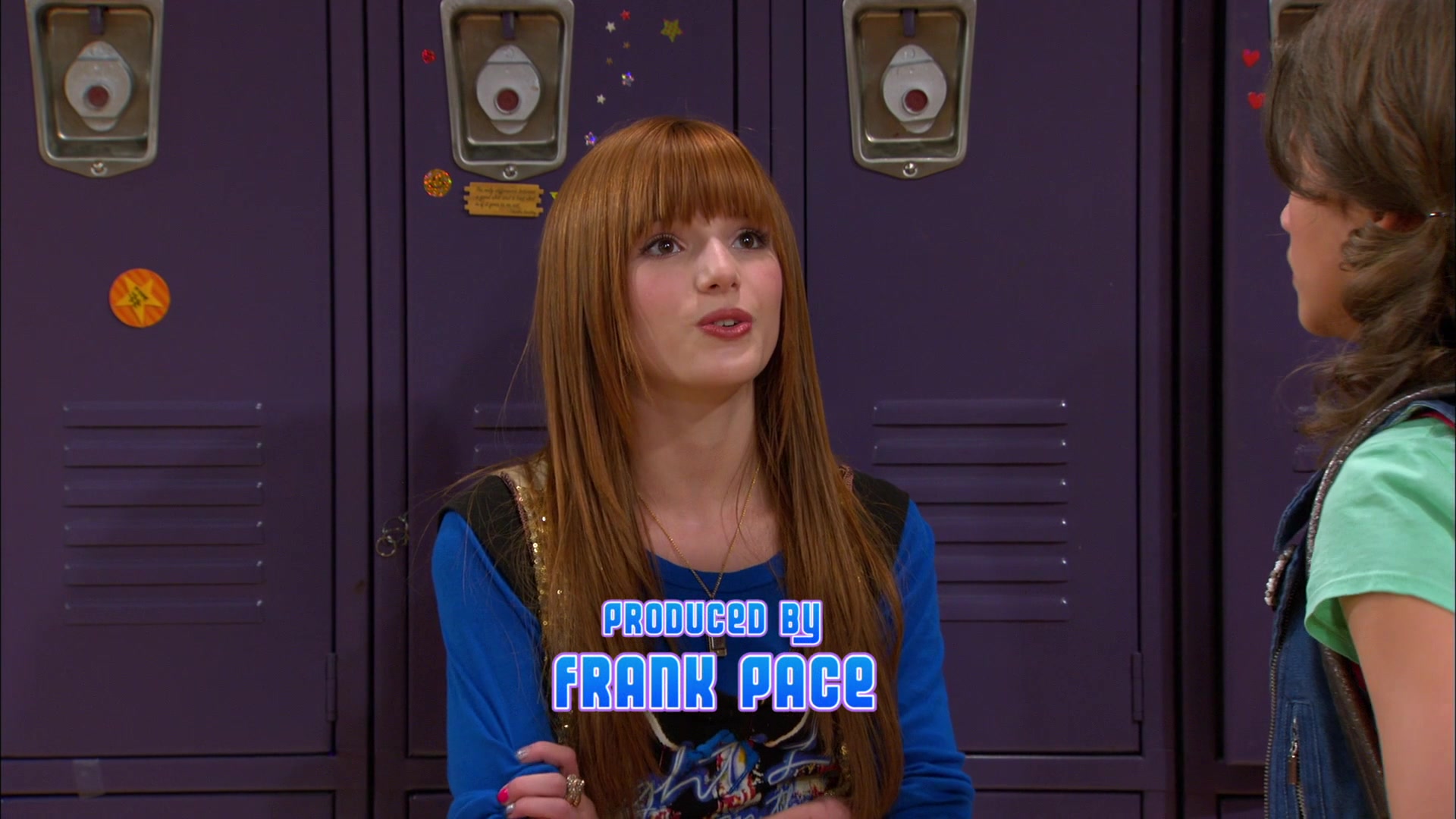 Shake_It_Up_S01E13_1080p_BTD_000573.jpg