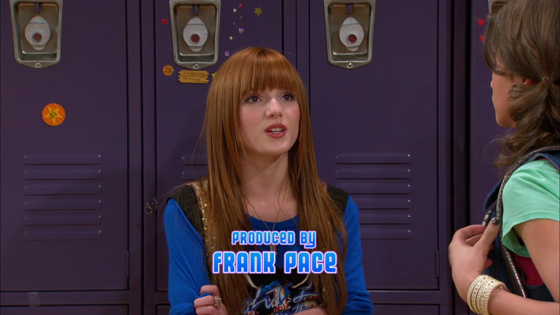 Shake_It_Up_S01E13_1080p_BTD_000574.jpg Shake_It_Up_S01E13_1080p_BTD_000574.jpg