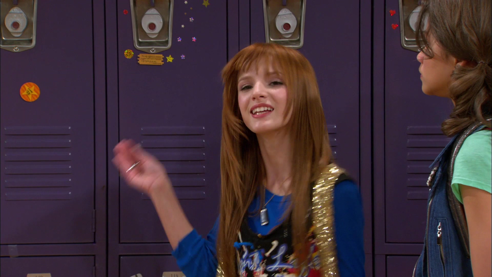 Shake_It_Up_S01E13_1080p_BTD_000586.jpg Shake_It_Up_S01E13_1080p_BTD_000586.jpg