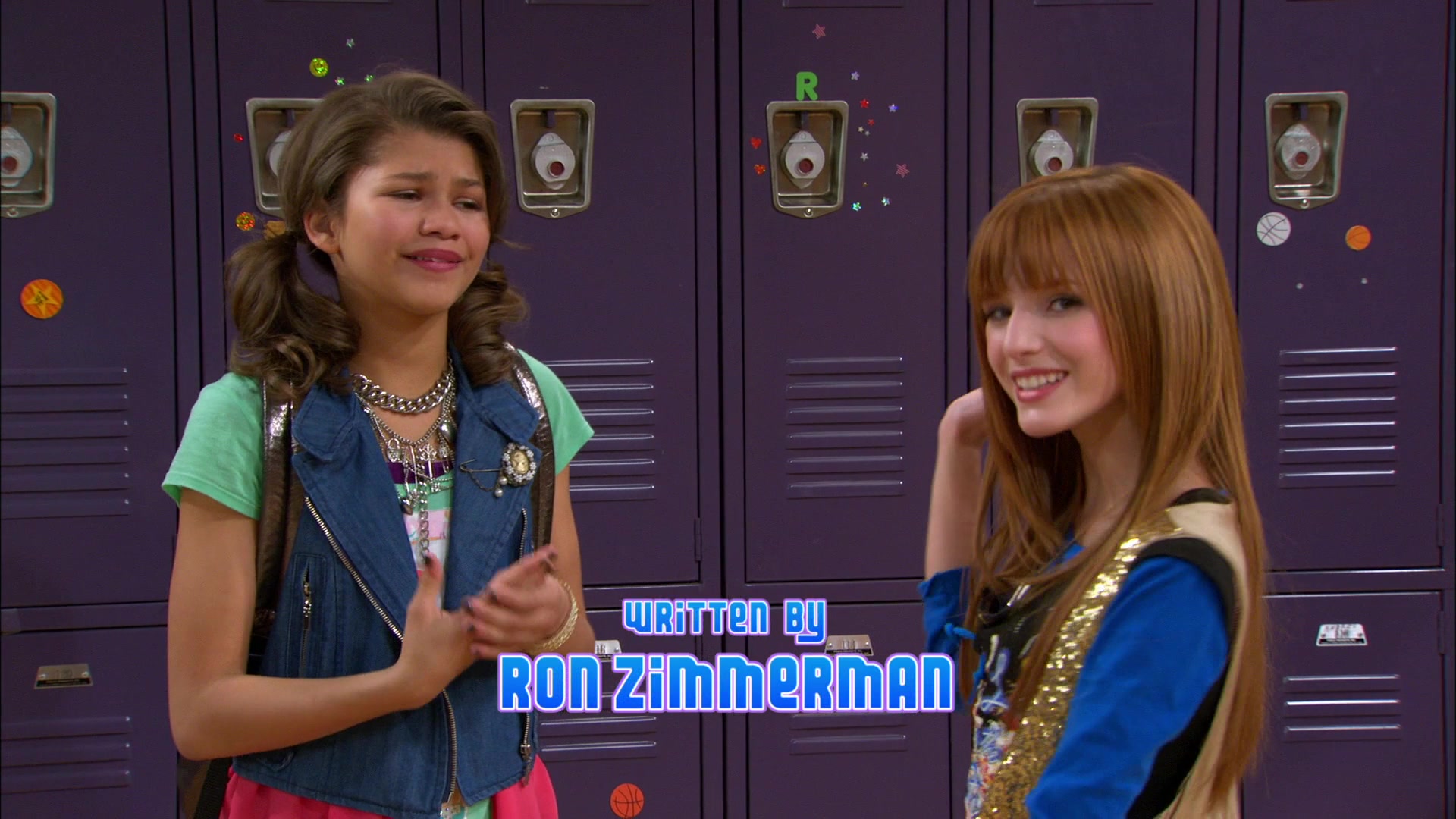 Shake_It_Up_S01E13_1080p_BTD_000594.jpg Shake_It_Up_S01E13_1080p_BTD_000594.jpg
