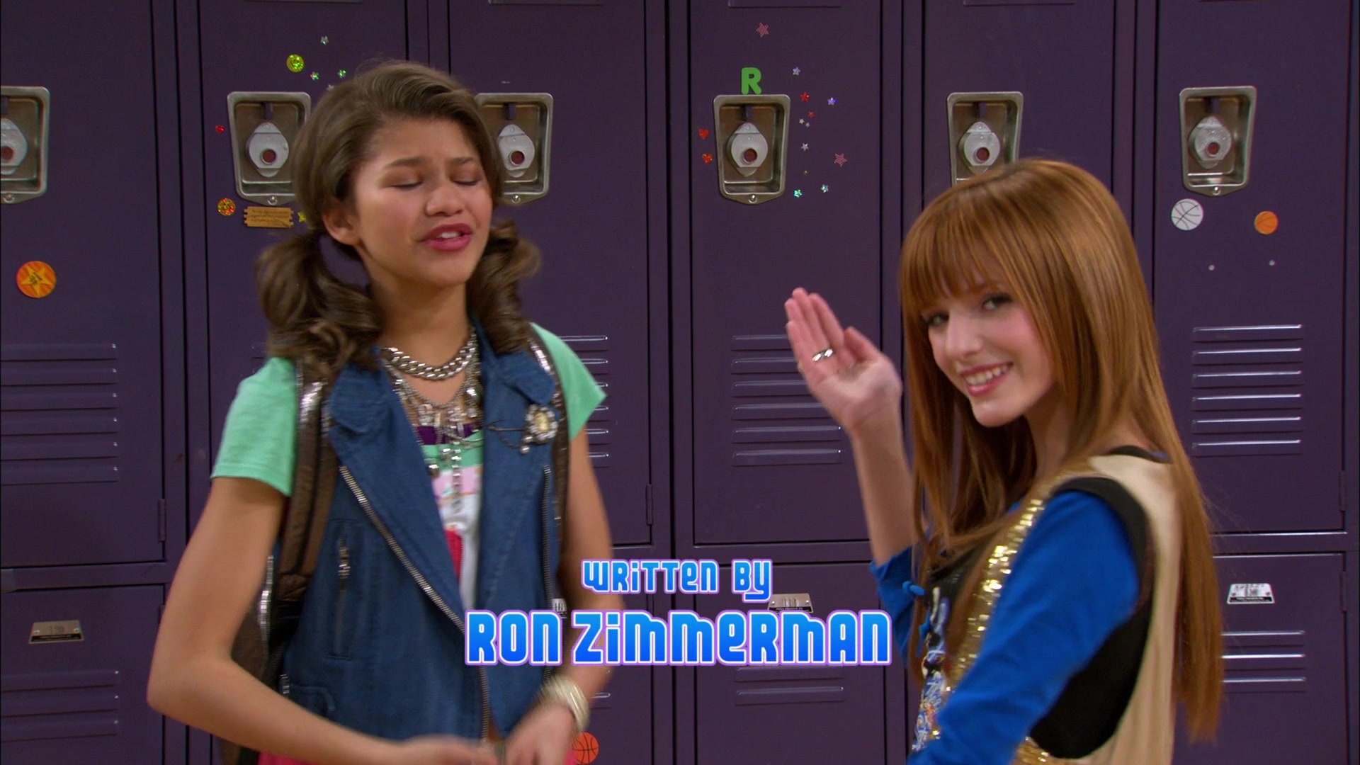 Shake_It_Up_S01E13_1080p_BTD_000595.jpg Shake_It_Up_S01E13_1080p_BTD_000595.jpg