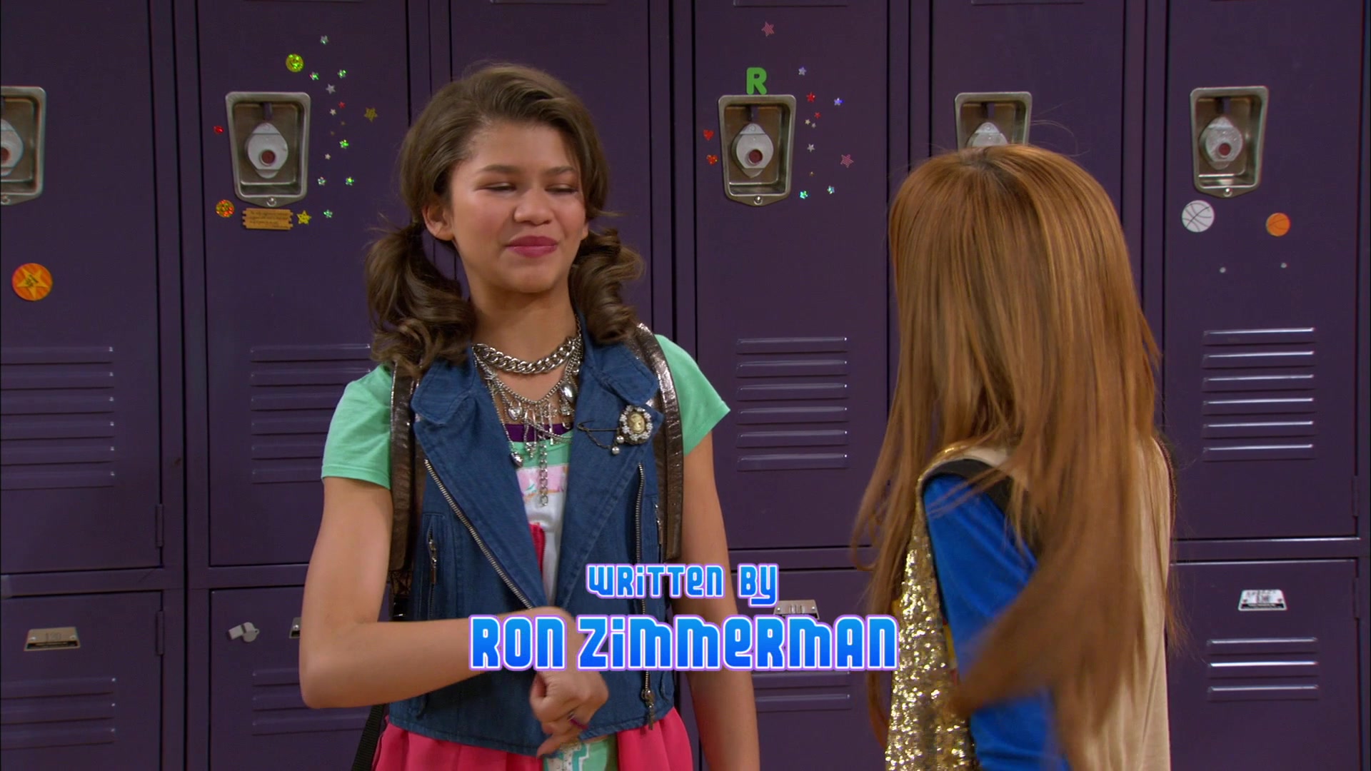 Shake_It_Up_S01E13_1080p_BTD_000597.jpg Shake_It_Up_S01E13_1080p_BTD_000597.jpg