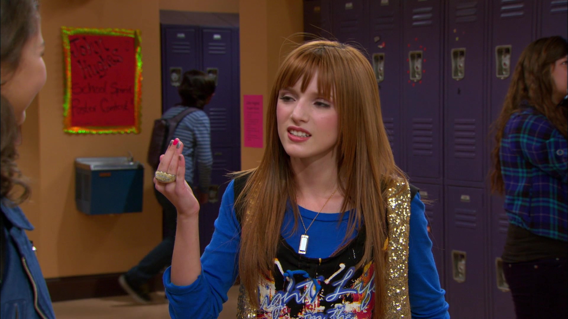 Shake_It_Up_S01E13_1080p_BTD_000601.jpg Shake_It_Up_S01E13_1080p_BTD_000601.jpg