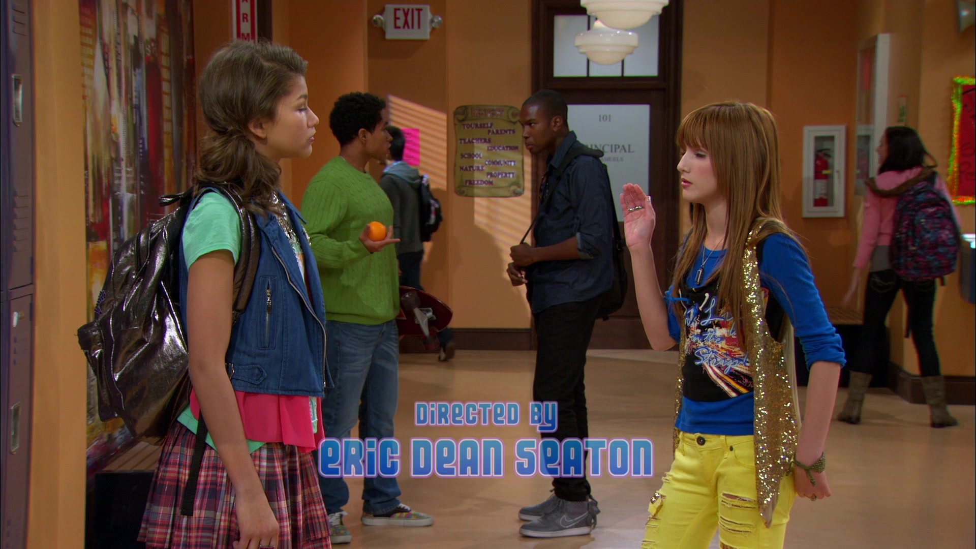 Shake_It_Up_S01E13_1080p_BTD_000609.jpg Shake_It_Up_S01E13_1080p_BTD_000609.jpg
