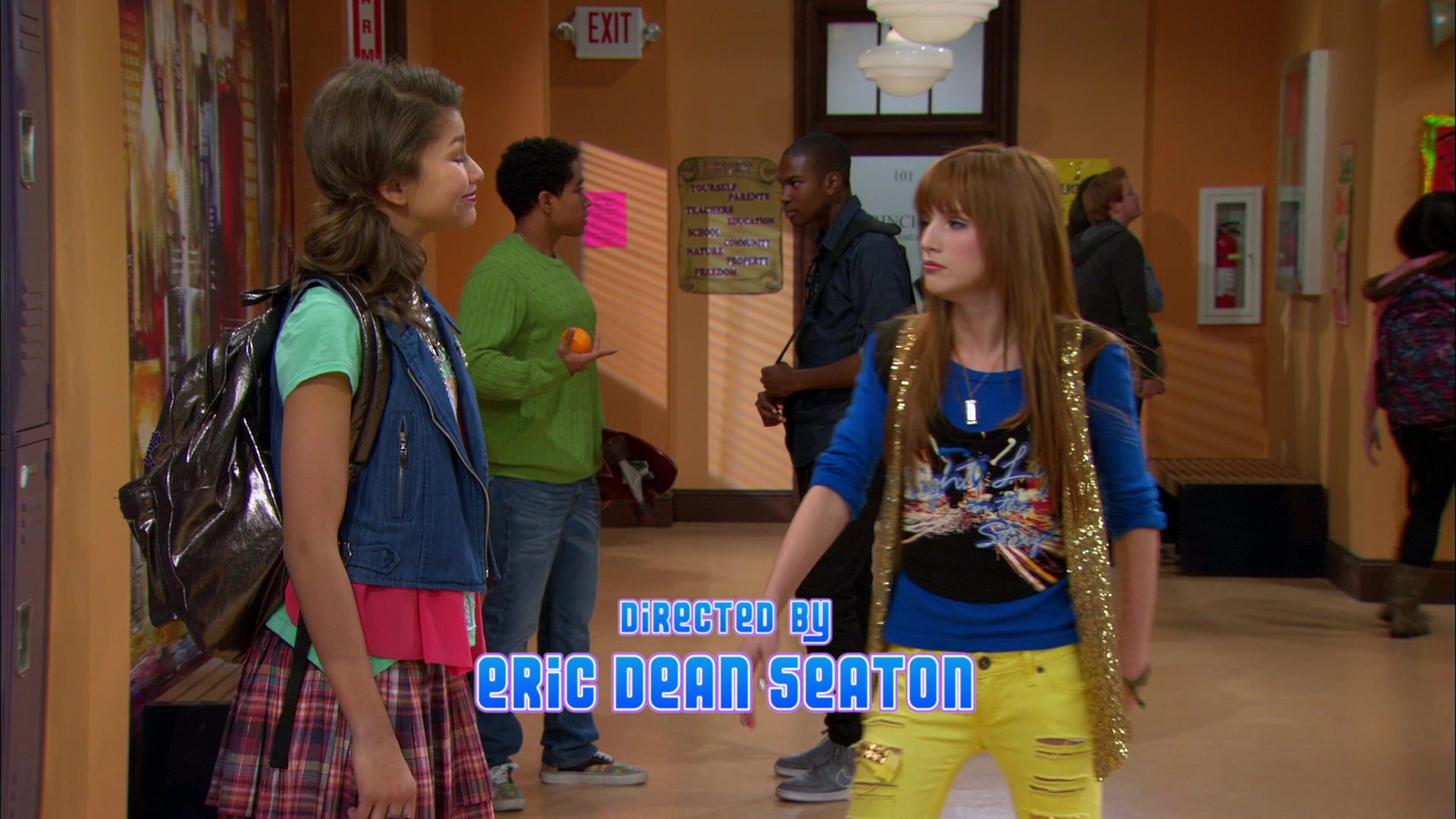Shake_It_Up_S01E13_1080p_BTD_000611.jpg Shake_It_Up_S01E13_1080p_BTD_000611.jpg