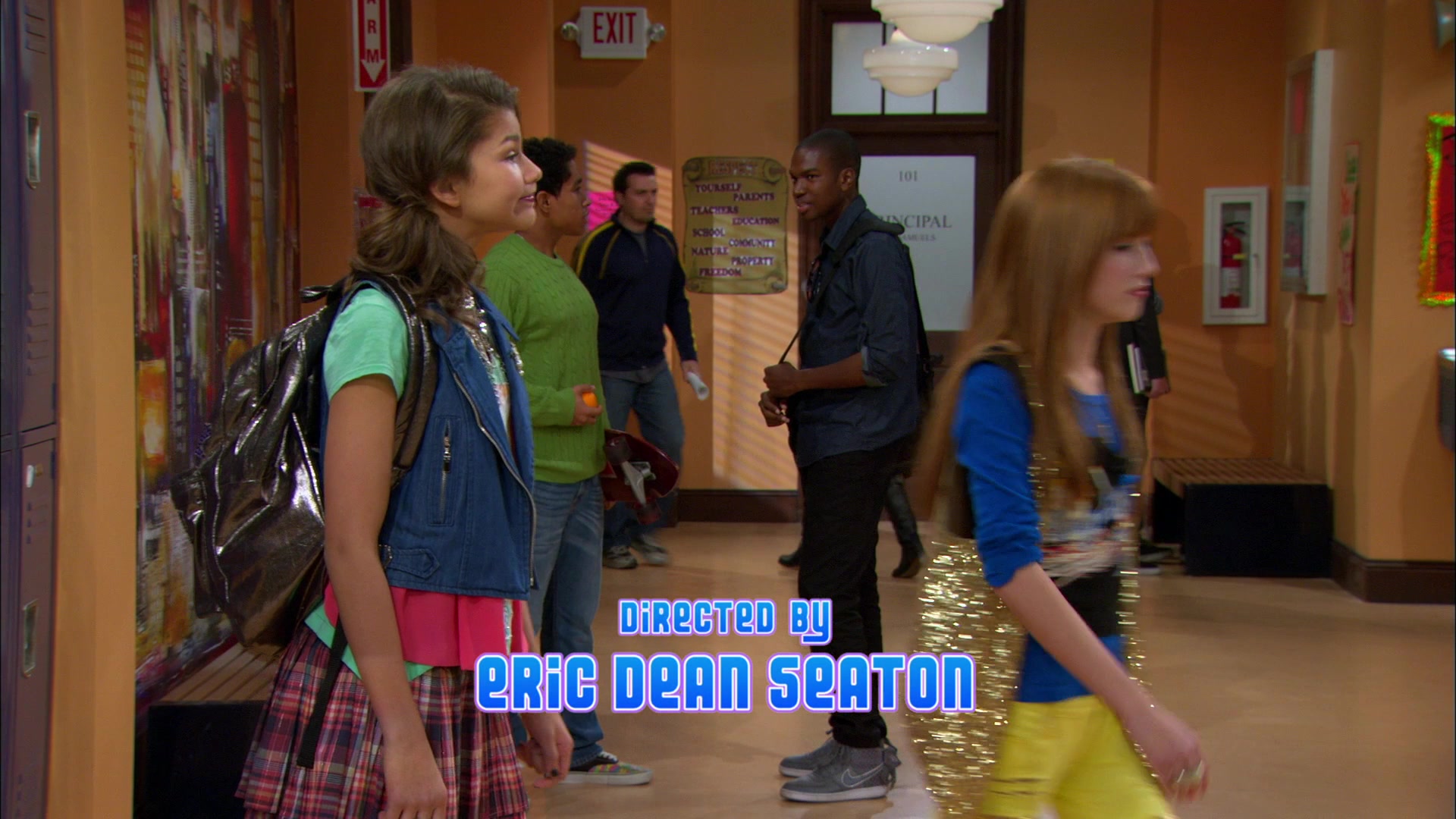 Shake_It_Up_S01E13_1080p_BTD_000613.jpg Shake_It_Up_S01E13_1080p_BTD_000613.jpg