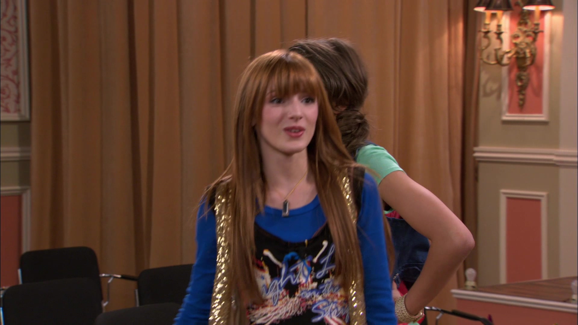 Shake_It_Up_S01E13_1080p_BTD_000897.jpg Shake_It_Up_S01E13_1080p_BTD_000897.jpg