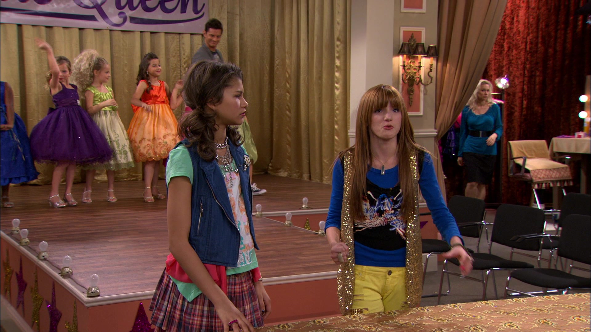 Shake_It_Up_S01E13_1080p_BTD_000911.jpg Shake_It_Up_S01E13_1080p_BTD_000911.jpg