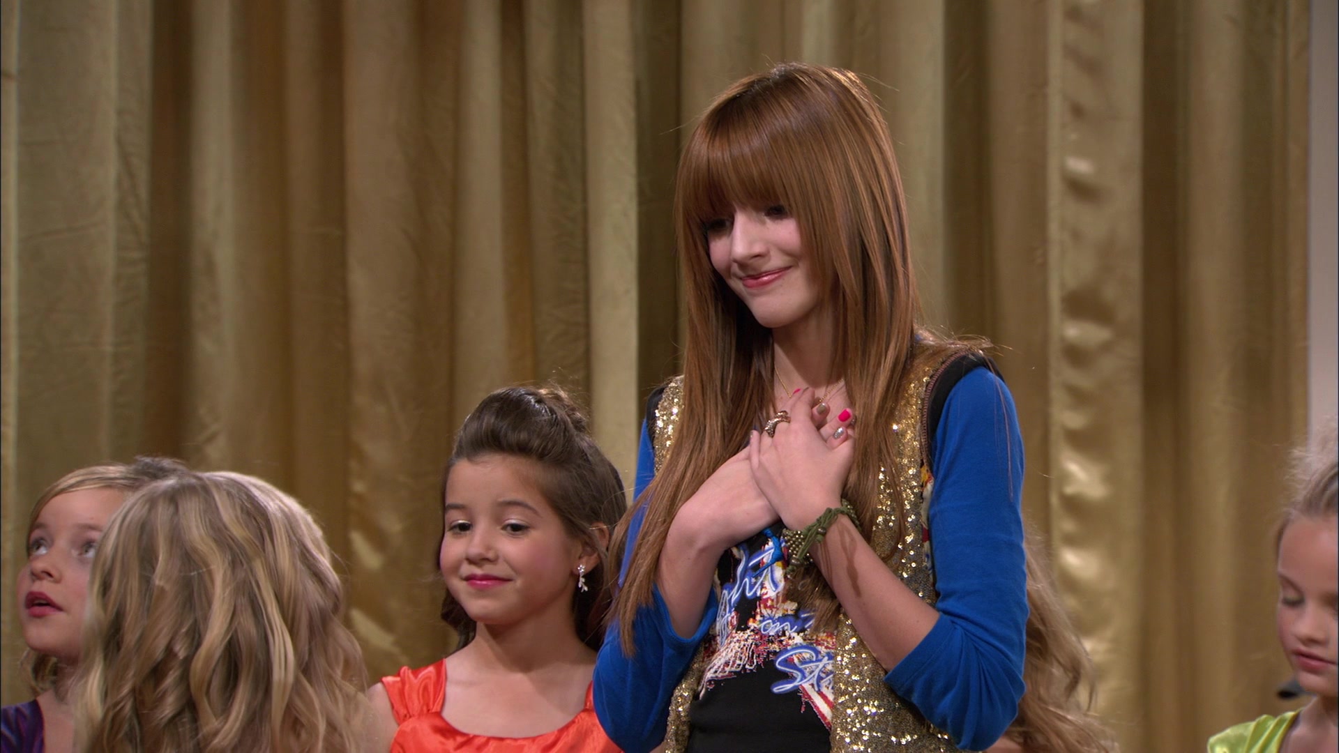 Shake_It_Up_S01E13_1080p_BTD_001016.jpg Shake_It_Up_S01E13_1080p_BTD_001016.jpg