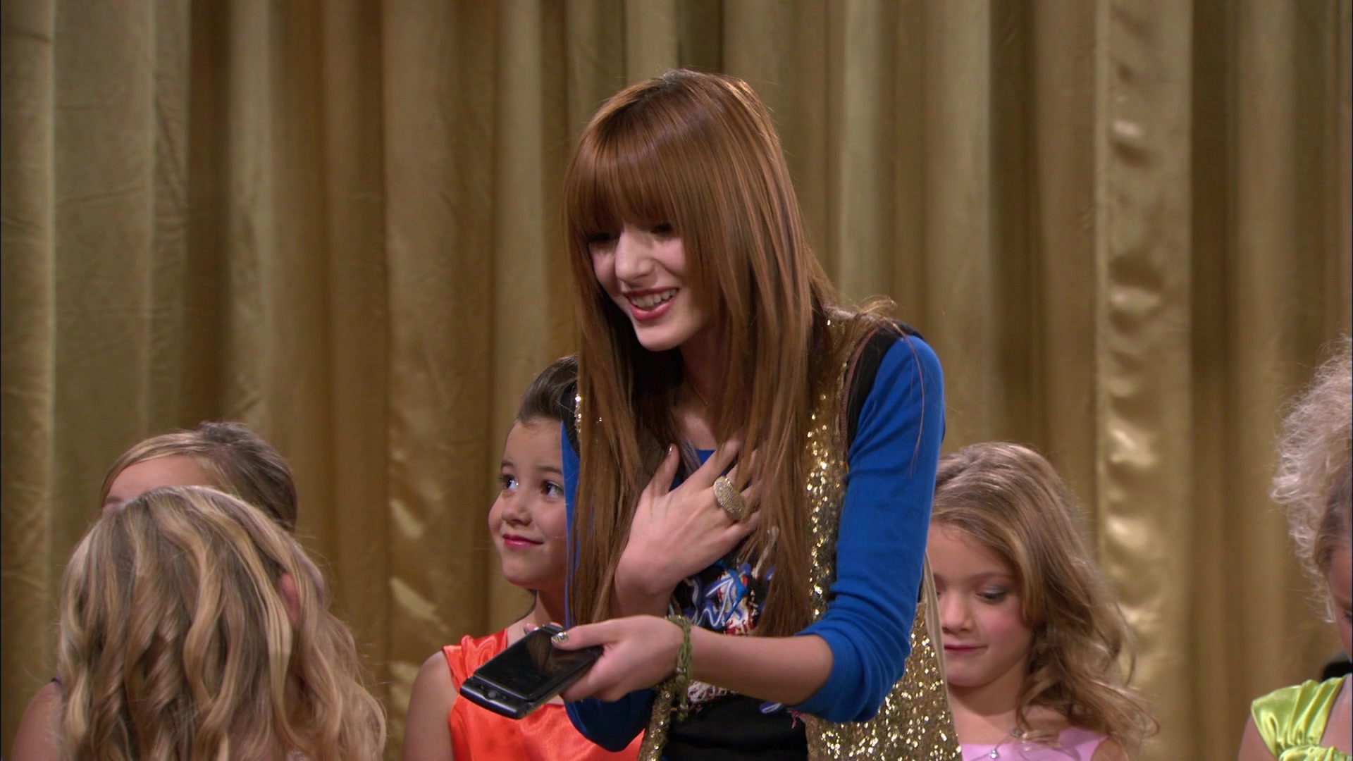 Shake_It_Up_S01E13_1080p_BTD_001026.jpg Shake_It_Up_S01E13_1080p_BTD_001026.jpg