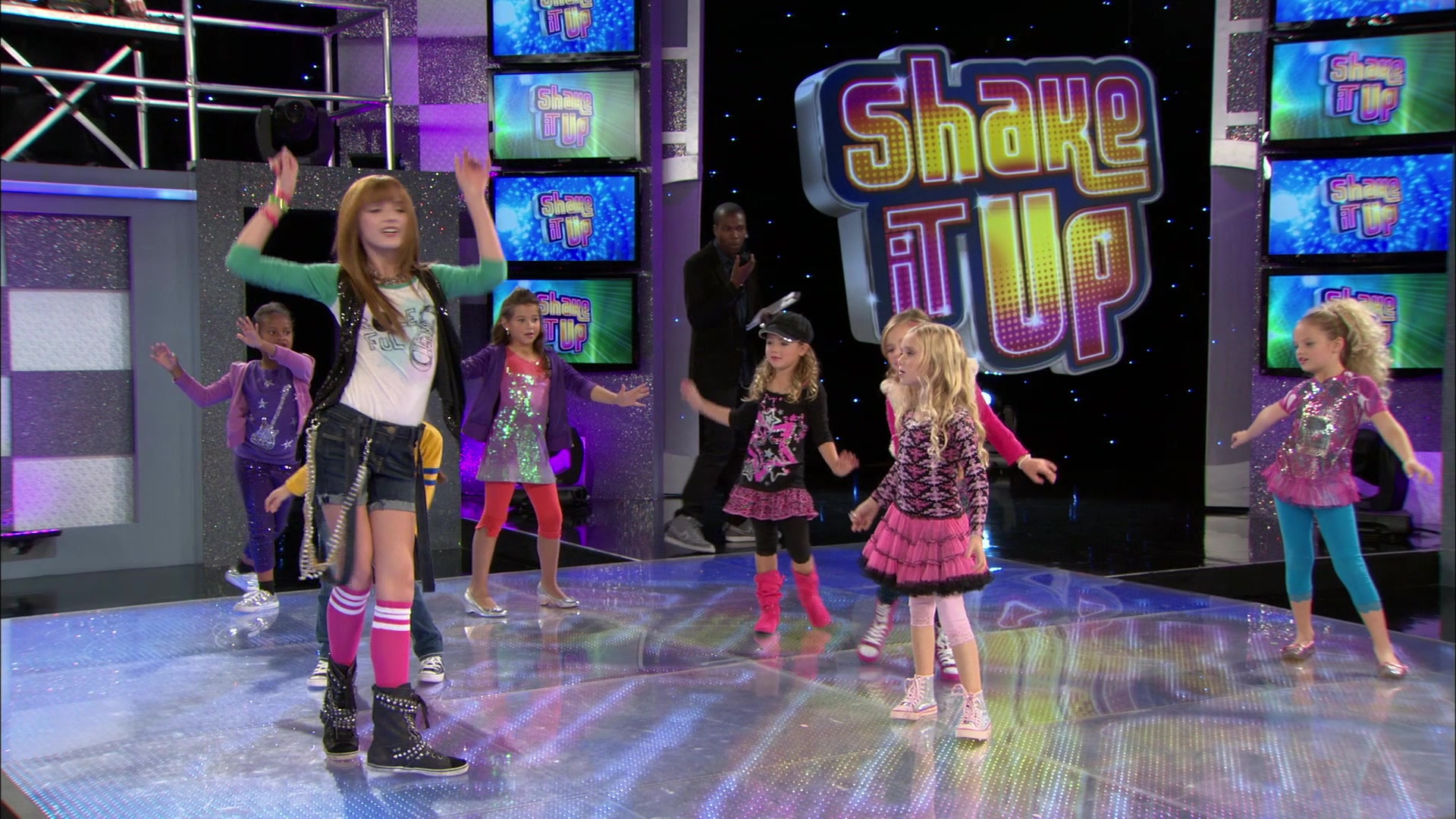 Shake_It_Up_S01E13_1080p_BTD_001164.jpg Shake_It_Up_S01E13_1080p_BTD_001164.jpg