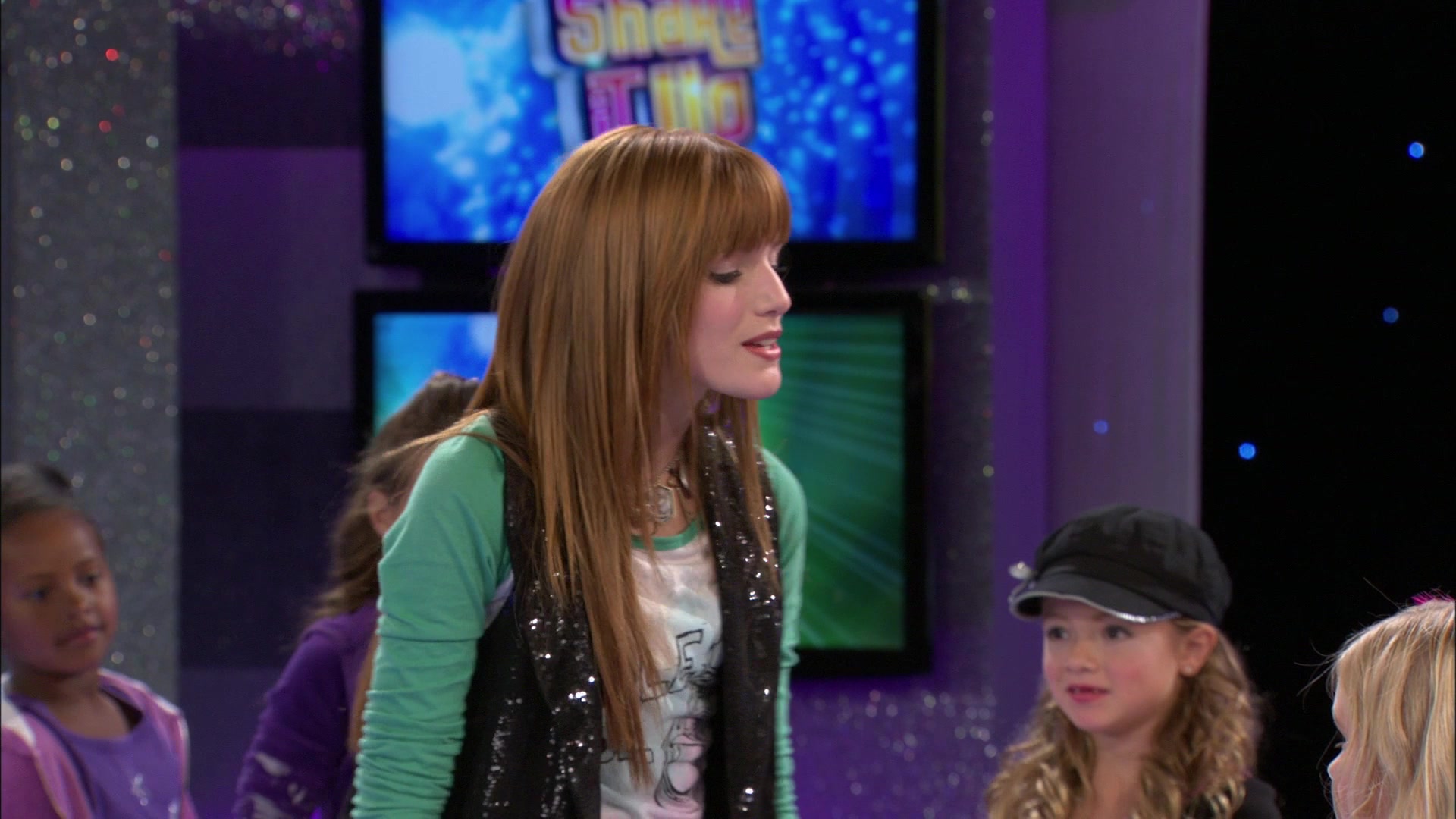 Shake_It_Up_S01E13_1080p_BTD_001180.jpg Shake_It_Up_S01E13_1080p_BTD_001180.jpg