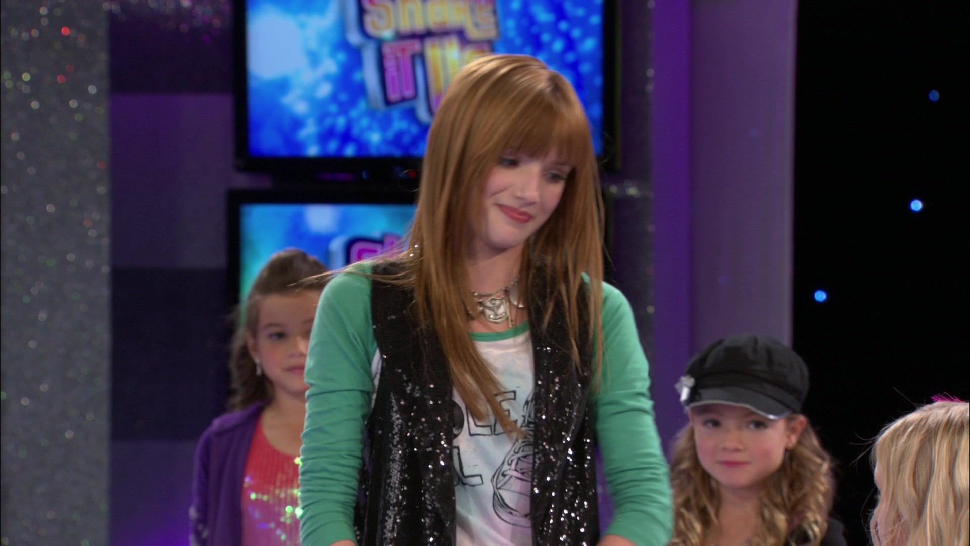 Shake_It_Up_S01E13_1080p_BTD_001188.jpg Shake_It_Up_S01E13_1080p_BTD_001188.jpg