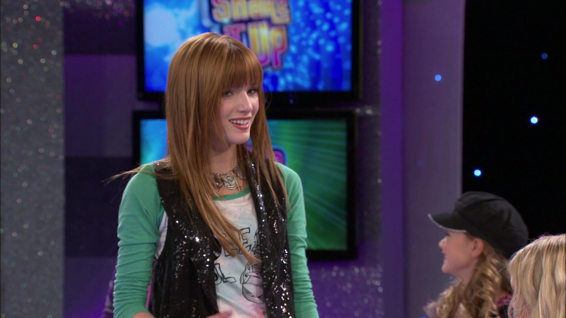 Shake_It_Up_S01E13_1080p_BTD_001198.jpg Shake_It_Up_S01E13_1080p_BTD_001198.jpg