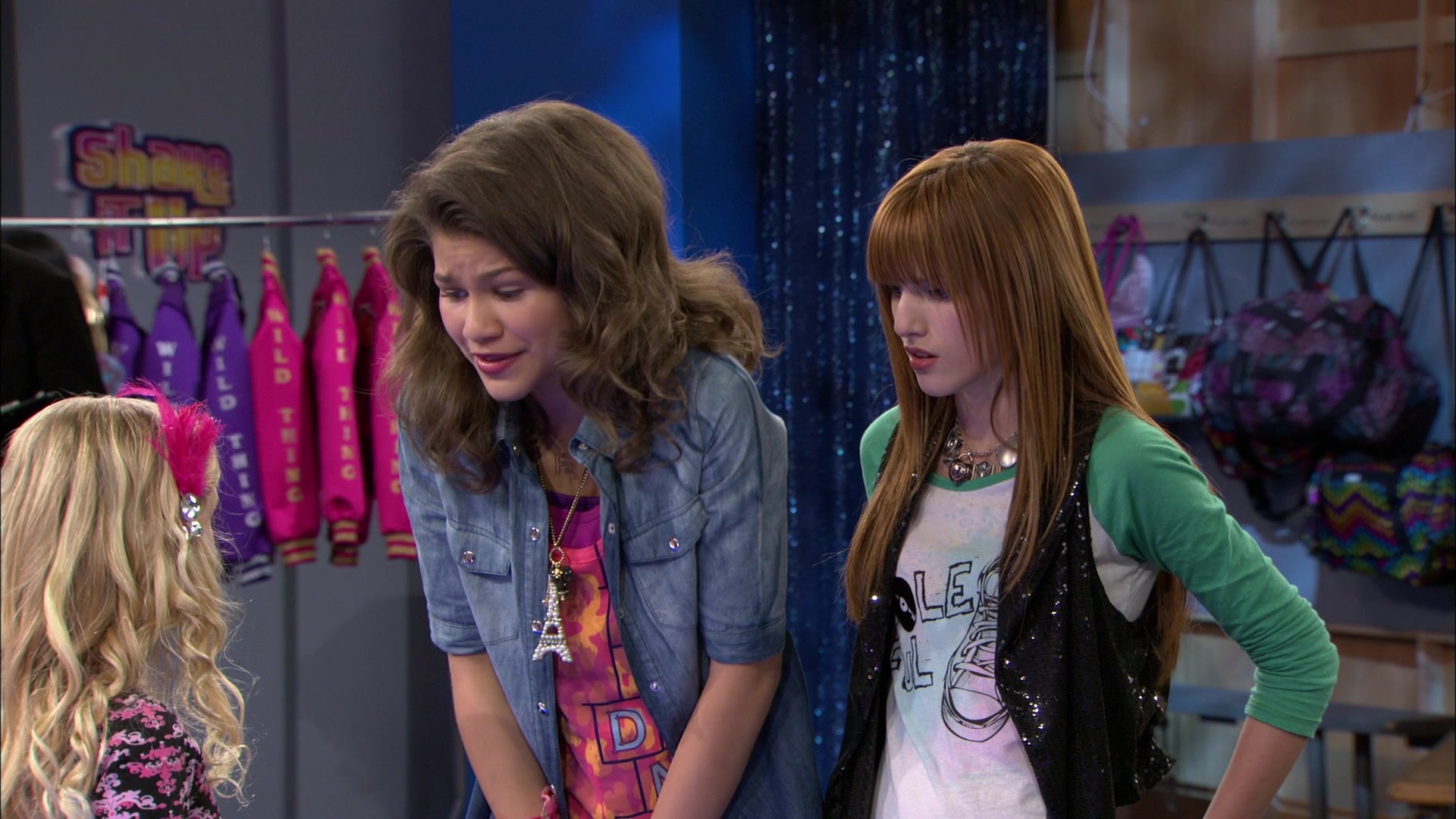 Shake_It_Up_S01E13_1080p_BTD_001778.jpg
