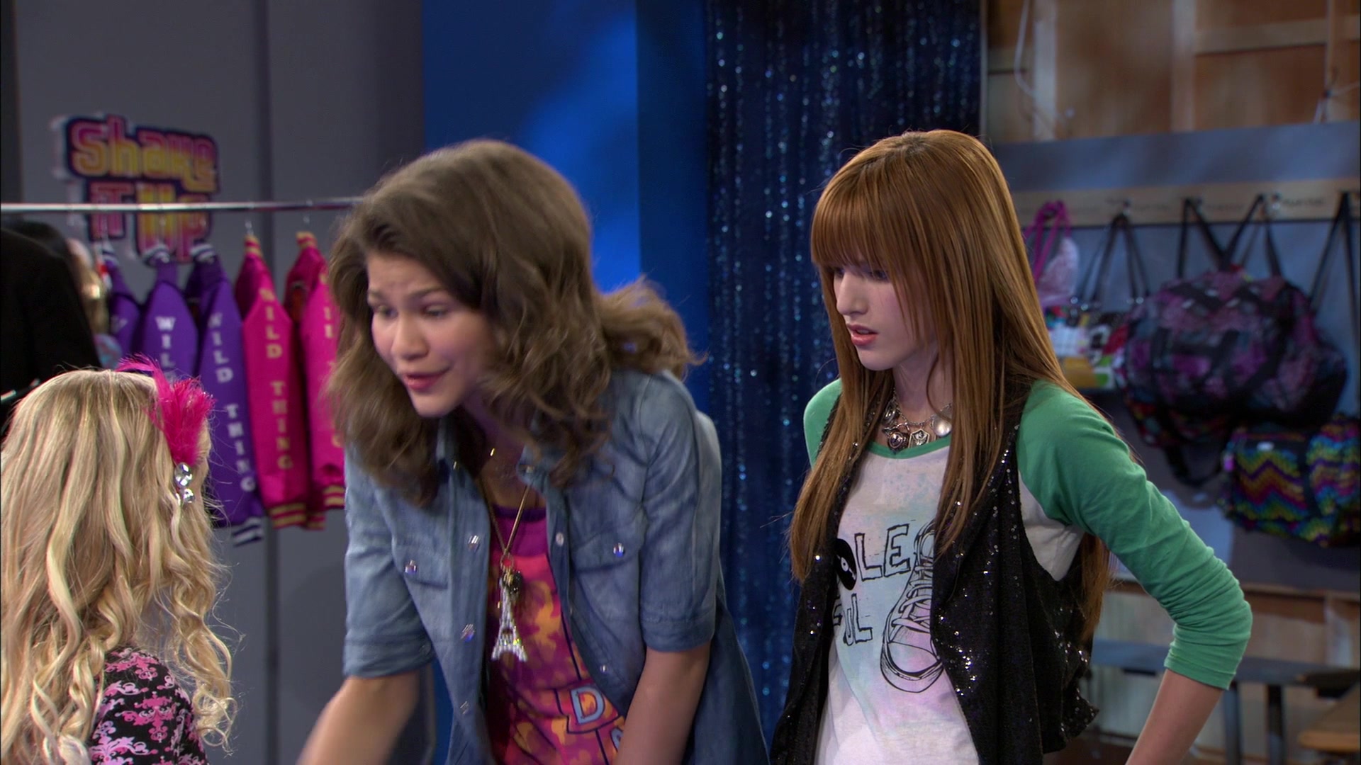 Shake_It_Up_S01E13_1080p_BTD_001779.jpg
