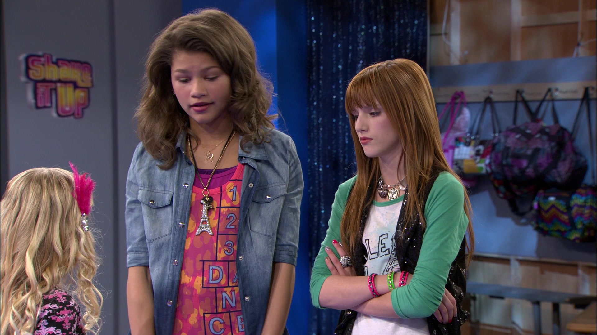 Shake_It_Up_S01E13_1080p_BTD_001862.jpg Shake_It_Up_S01E13_1080p_BTD_001862.jpg