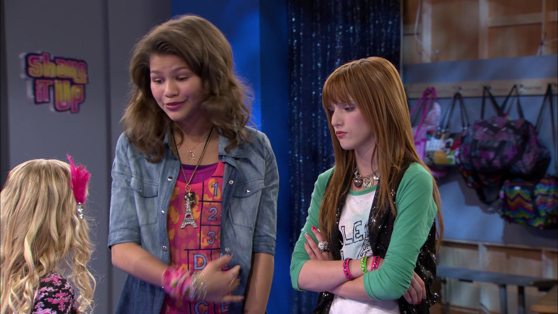 Shake_It_Up_S01E13_1080p_BTD_001863.jpg Shake_It_Up_S01E13_1080p_BTD_001863.jpg